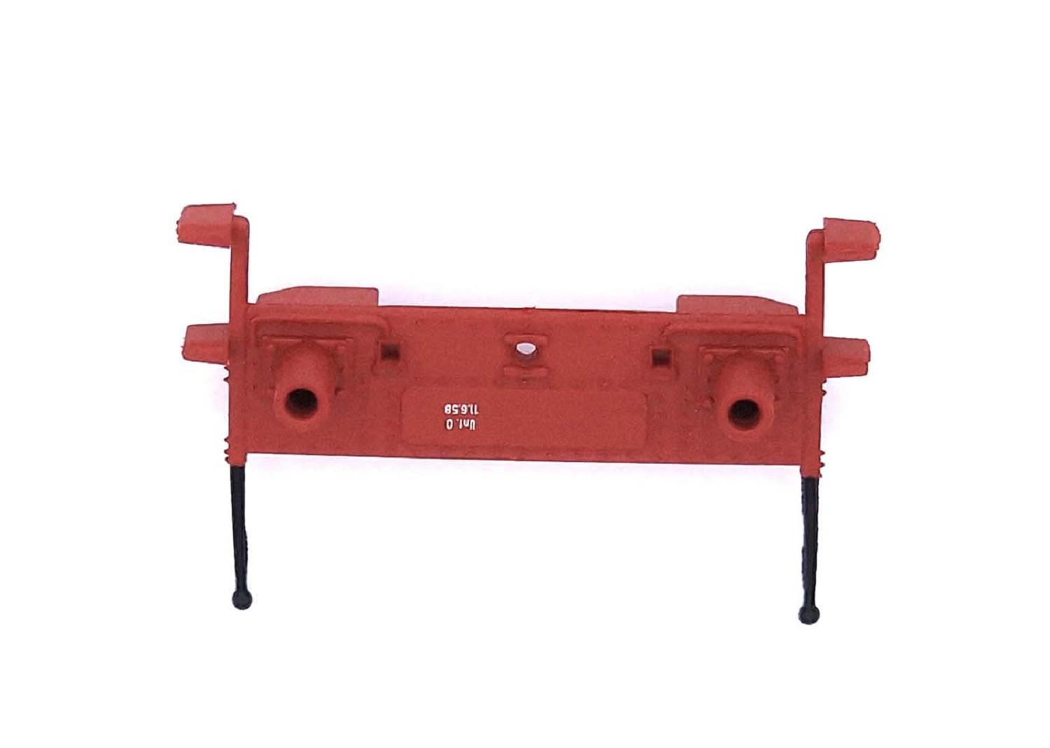 Märklin E258281 Pufferbohle