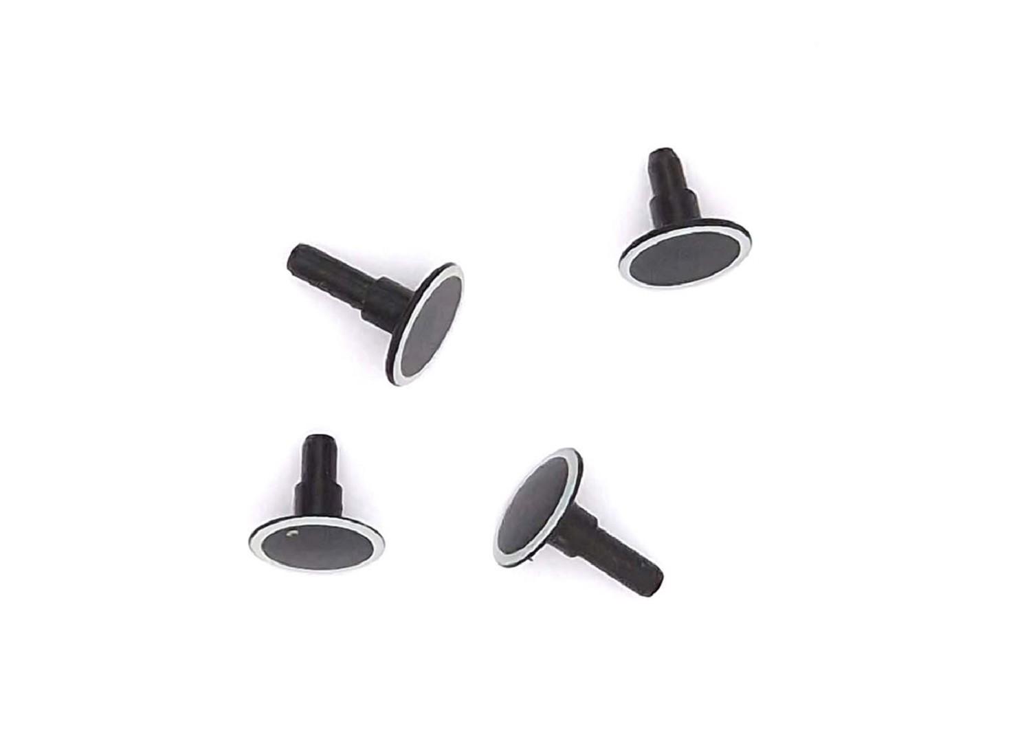 Märklin E264901 Puffer