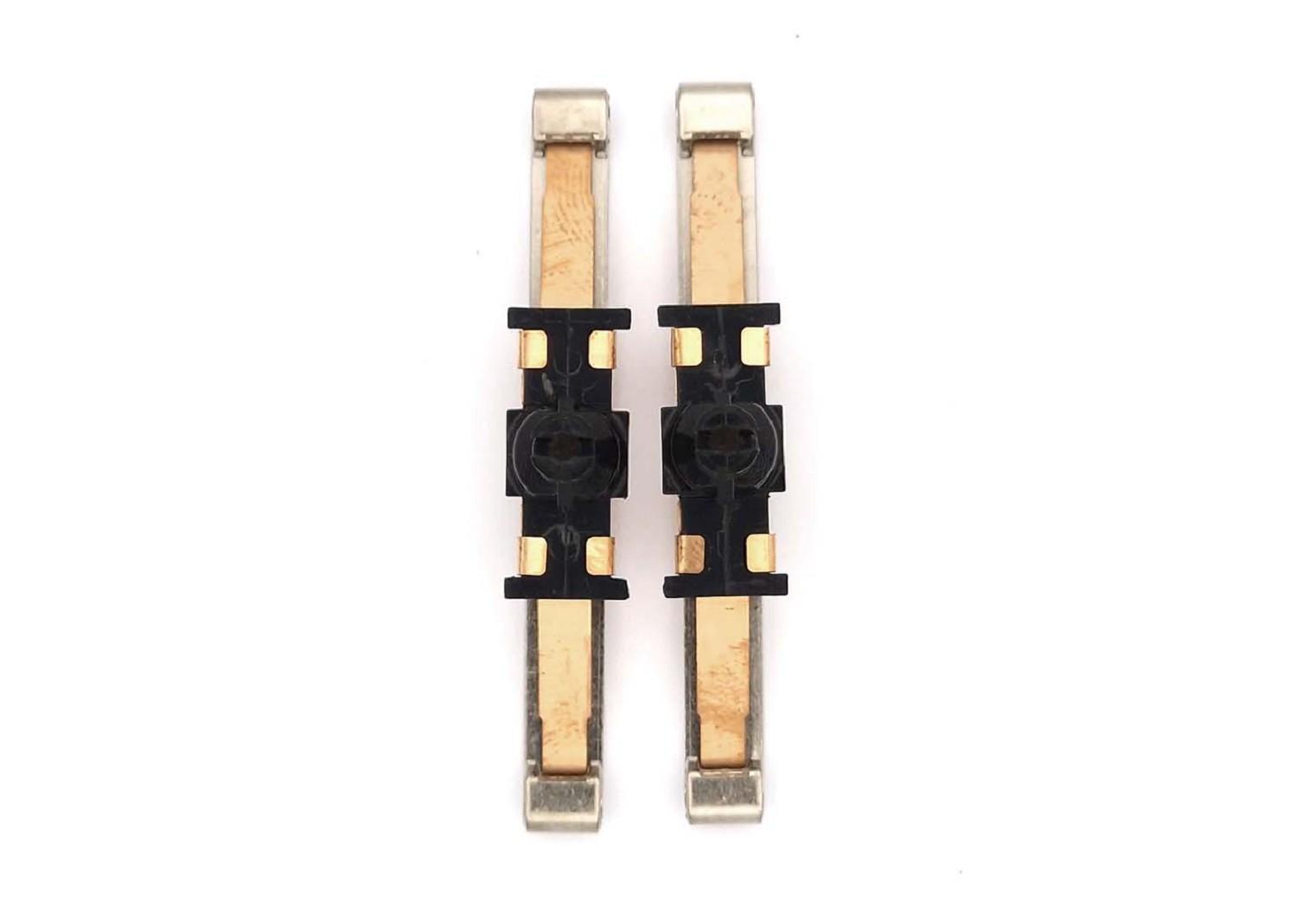 Märklin E272347 Schleifer 2 St