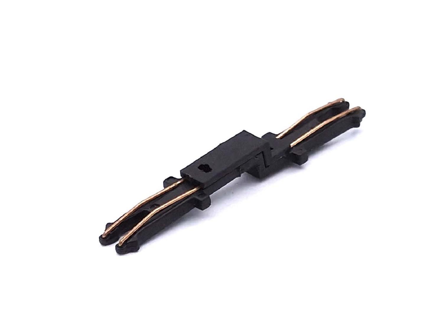 Märklin E276248 Kupplungsdeichsel 2 pol.