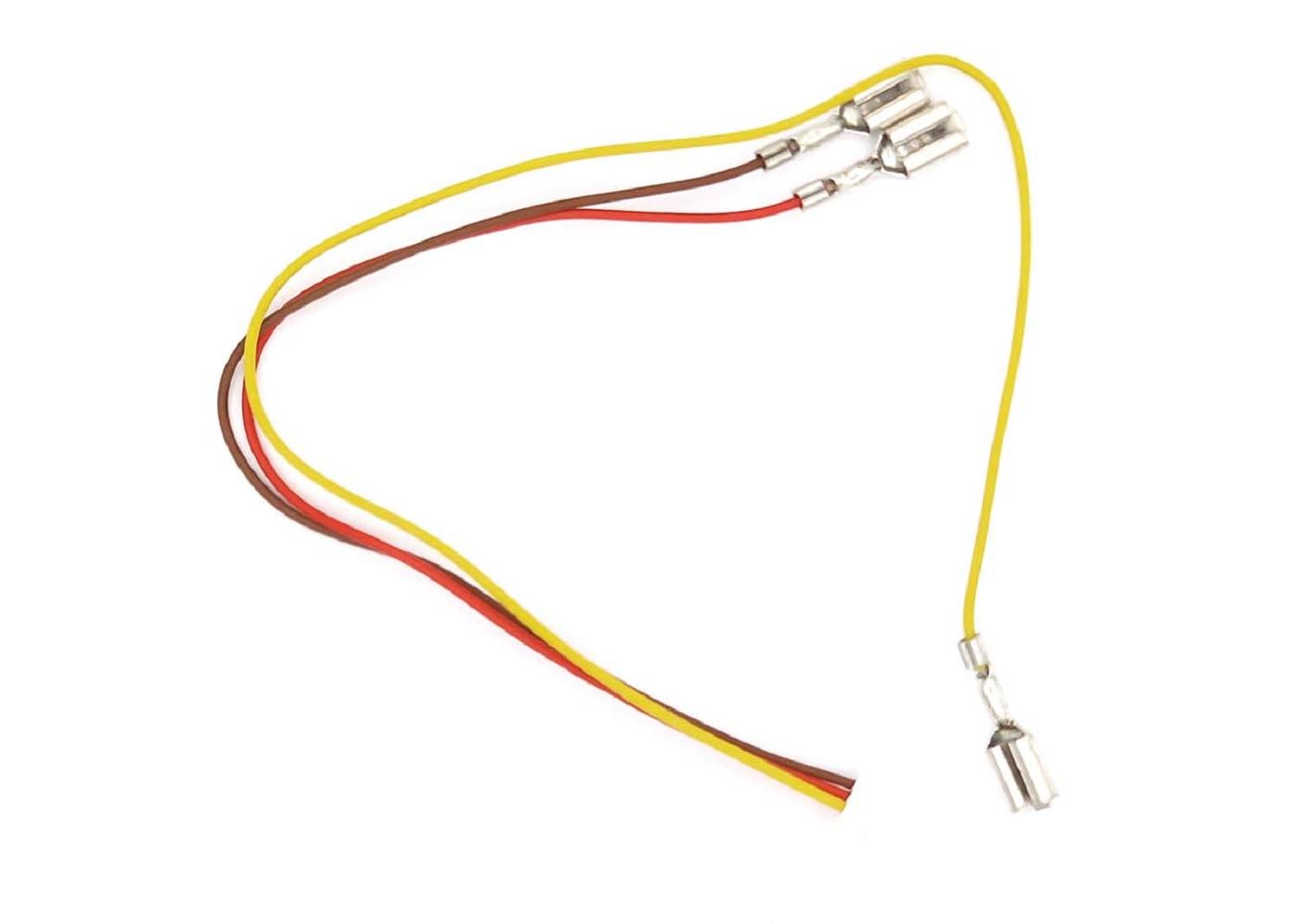 Märklin E277847 Anschlußkabel mit Stecker