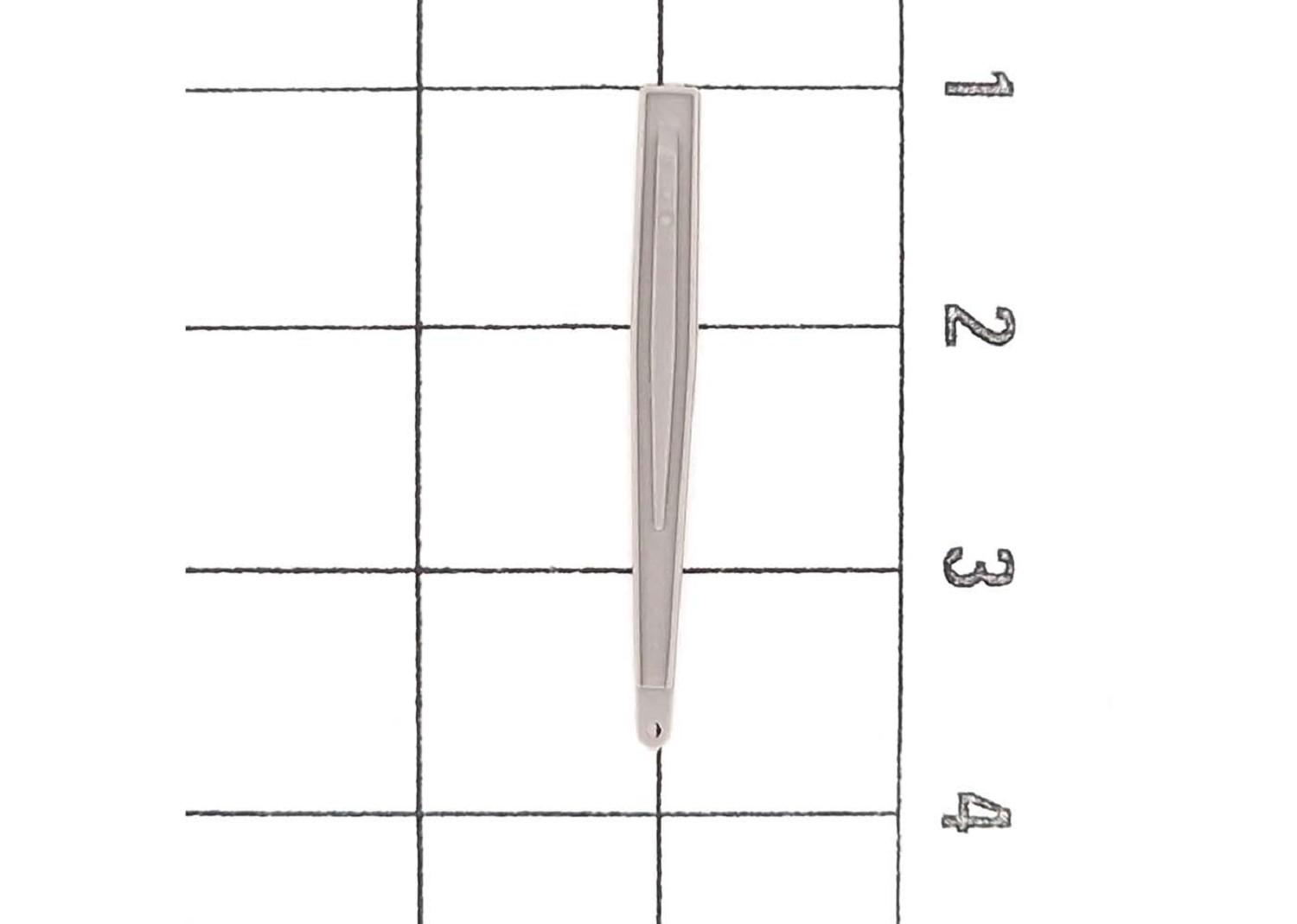 Märklin E277892 Rungen