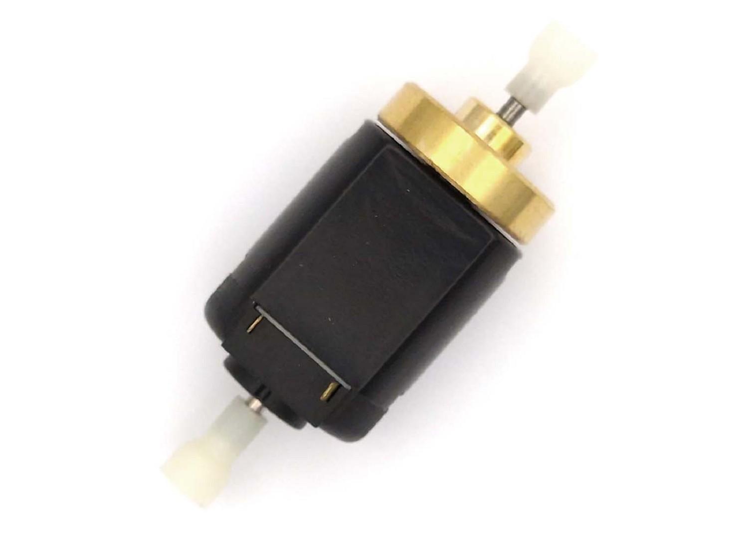 Märklin E277984 Motor