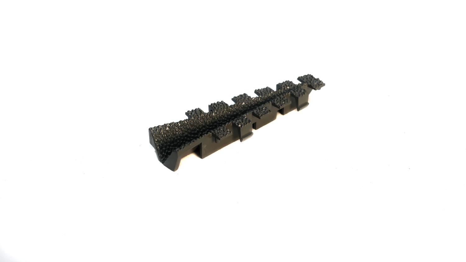 Märklin E523250 Keilböschung f. 24711/712 (1 St.)