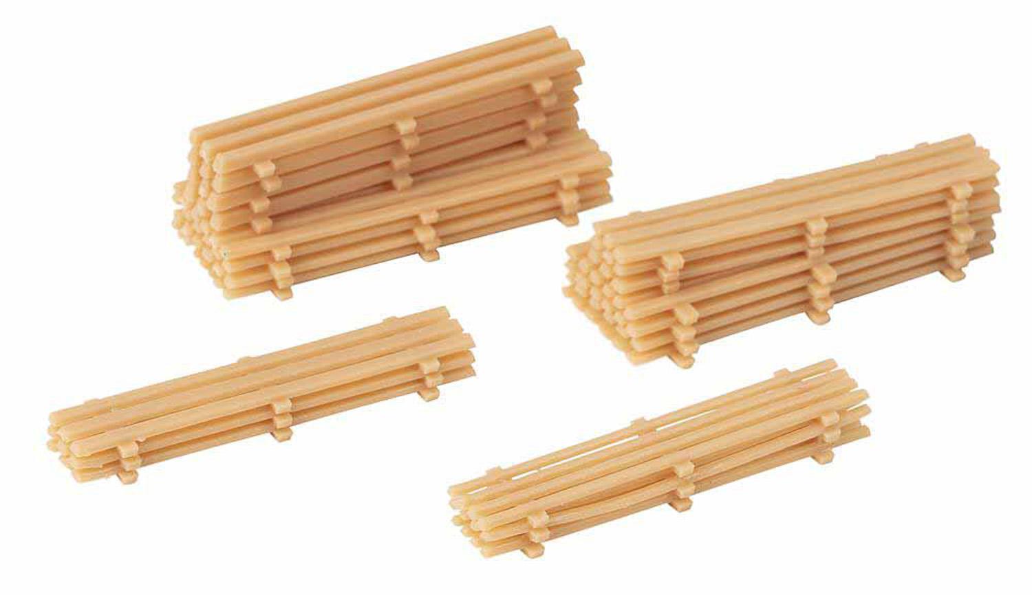 FALLER 180870 (H0) Bretterstapel