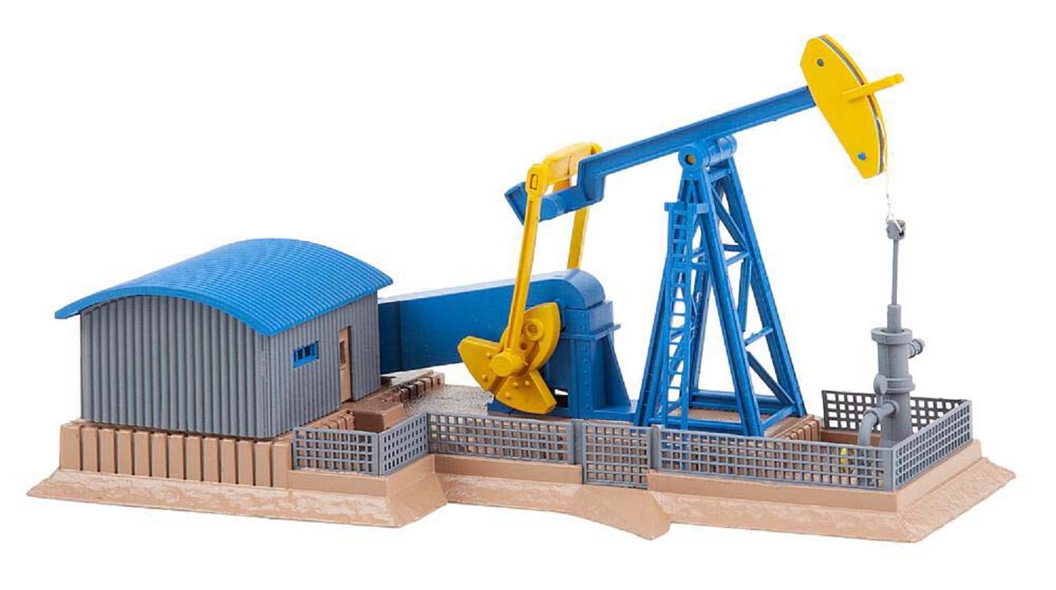 Faller 231711 N Ölförderpumpe