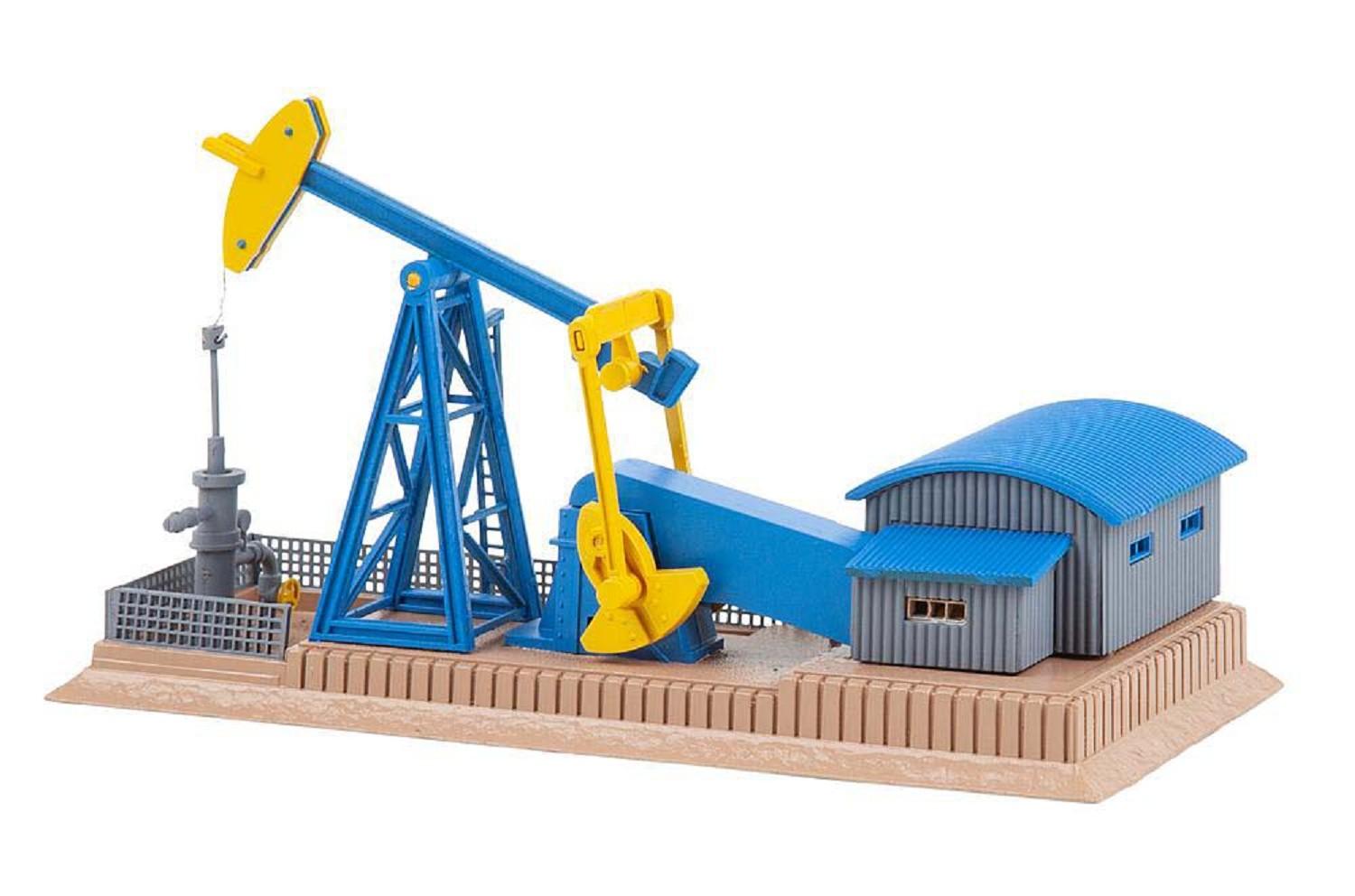 Faller 231711 N Ölförderpumpe