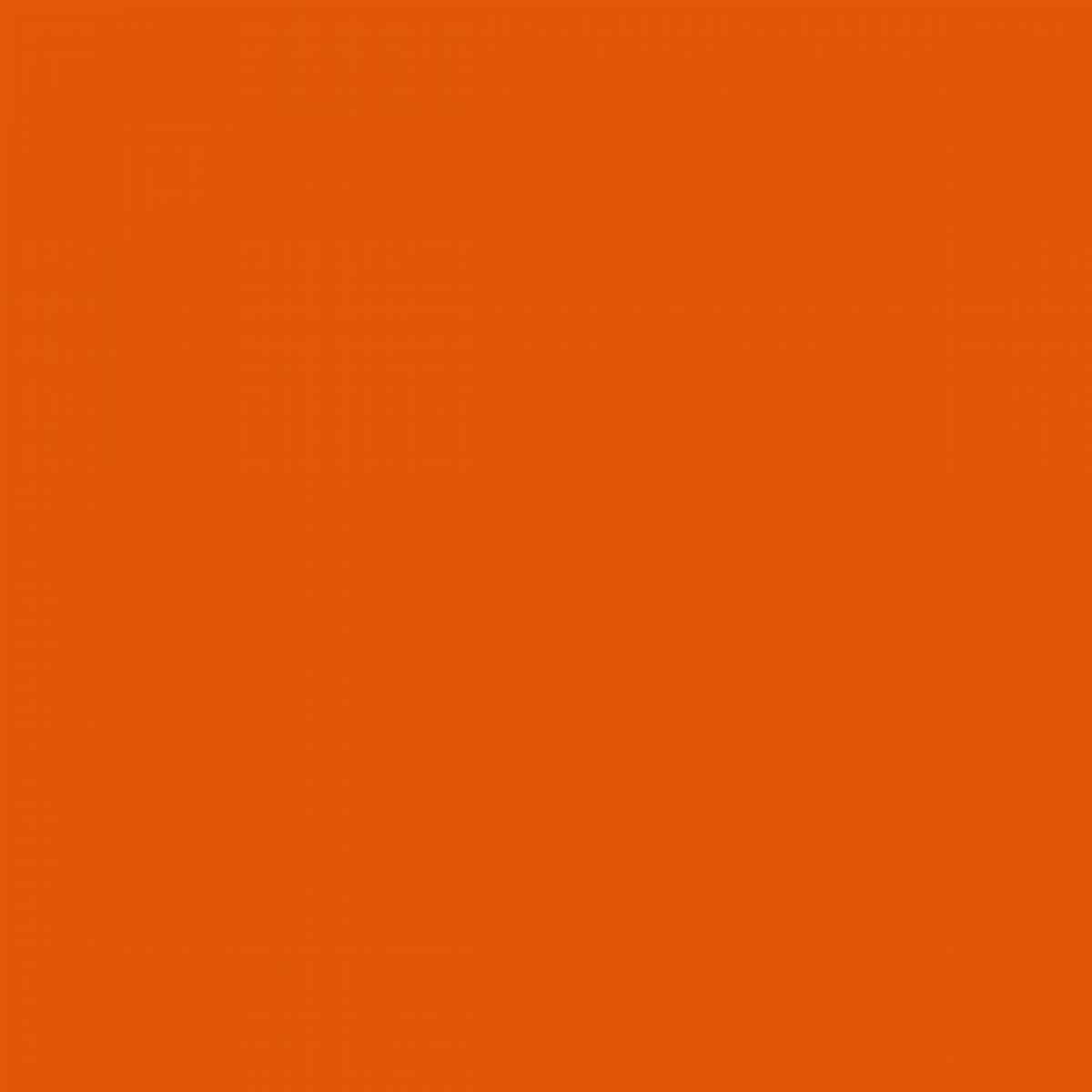 Vallejo 769507 Wash, Dunkler Rost, 17 ml