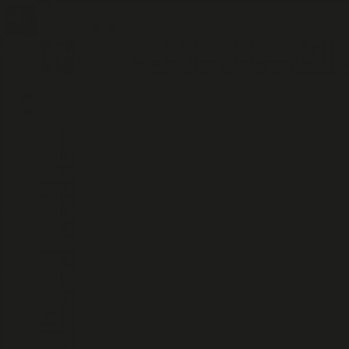 Vallejo 769518 Wash, Schwarz, 17 ml