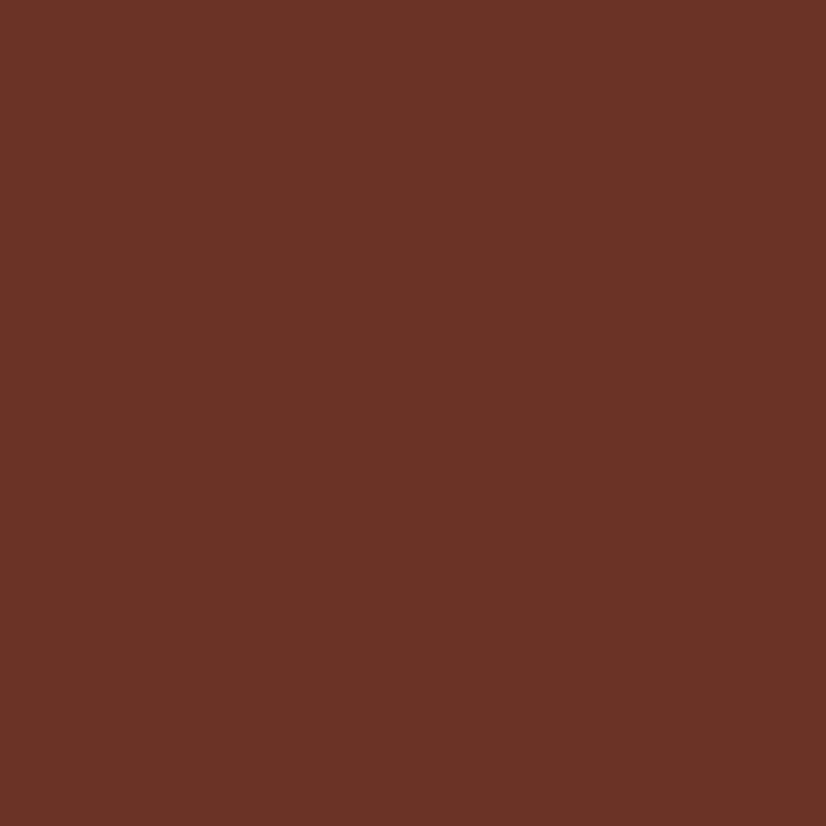 Vallejo 769821 Rost-Struktur, matt, 17 ml