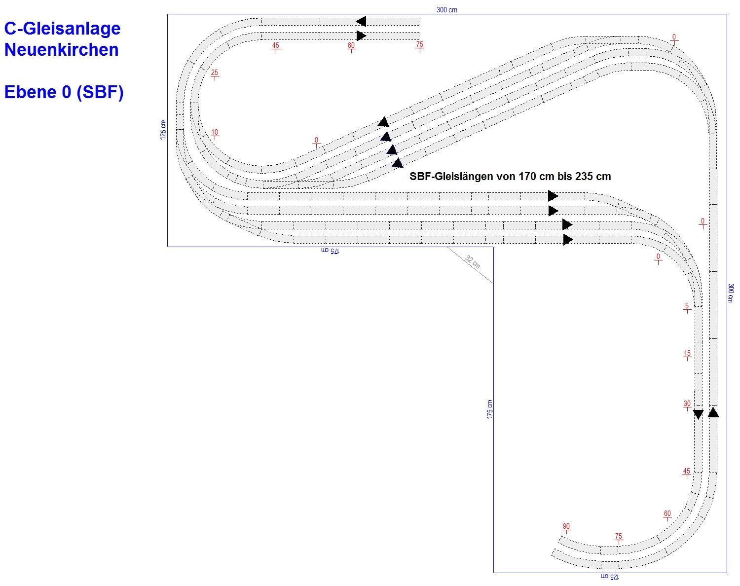 GP3-0140 C-Gleisplan Neuenkirchen 300x300 (L-Form)