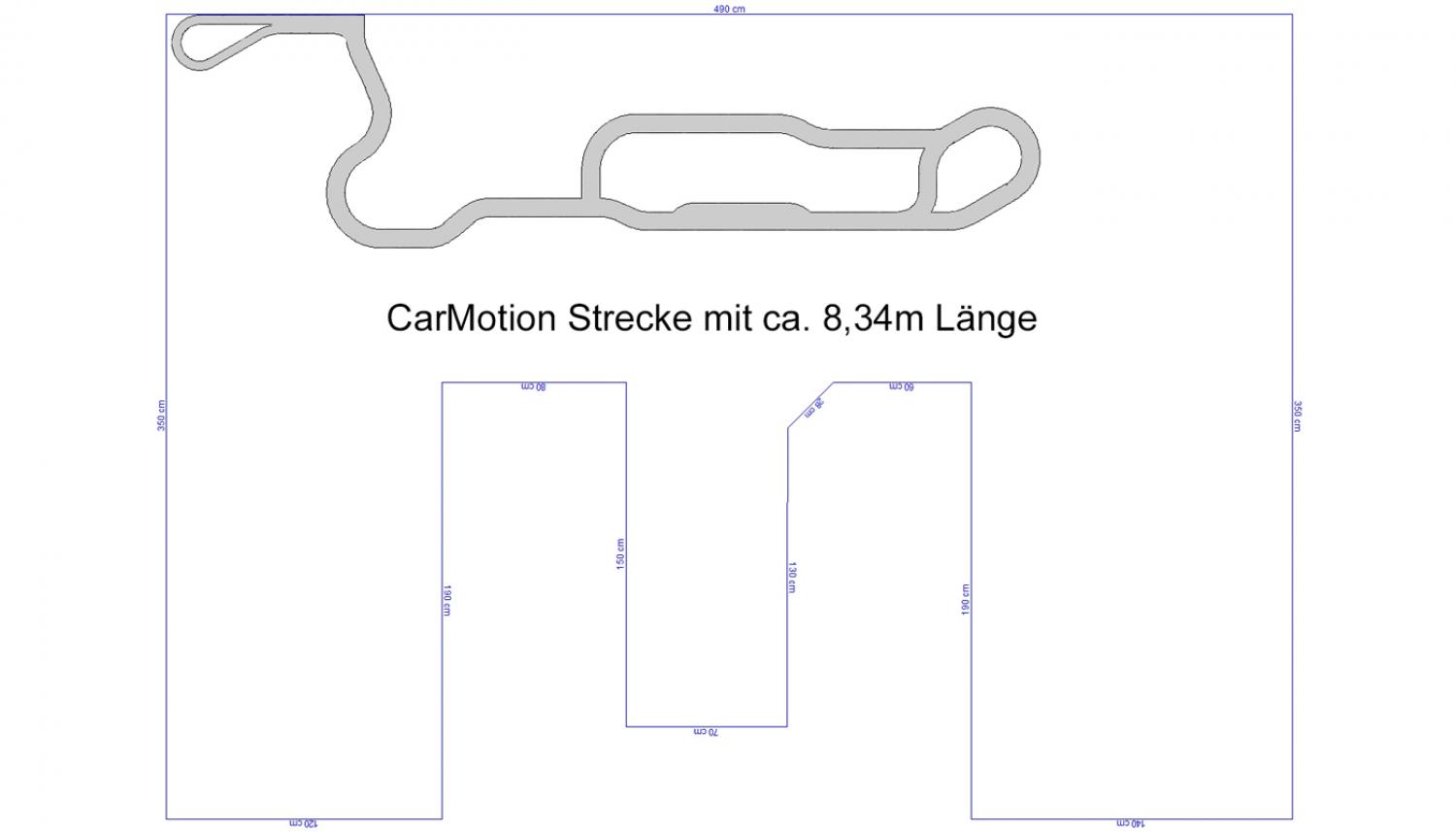 GPM-030 M-Gleisplan Kehl am Rhein (350x490x350)