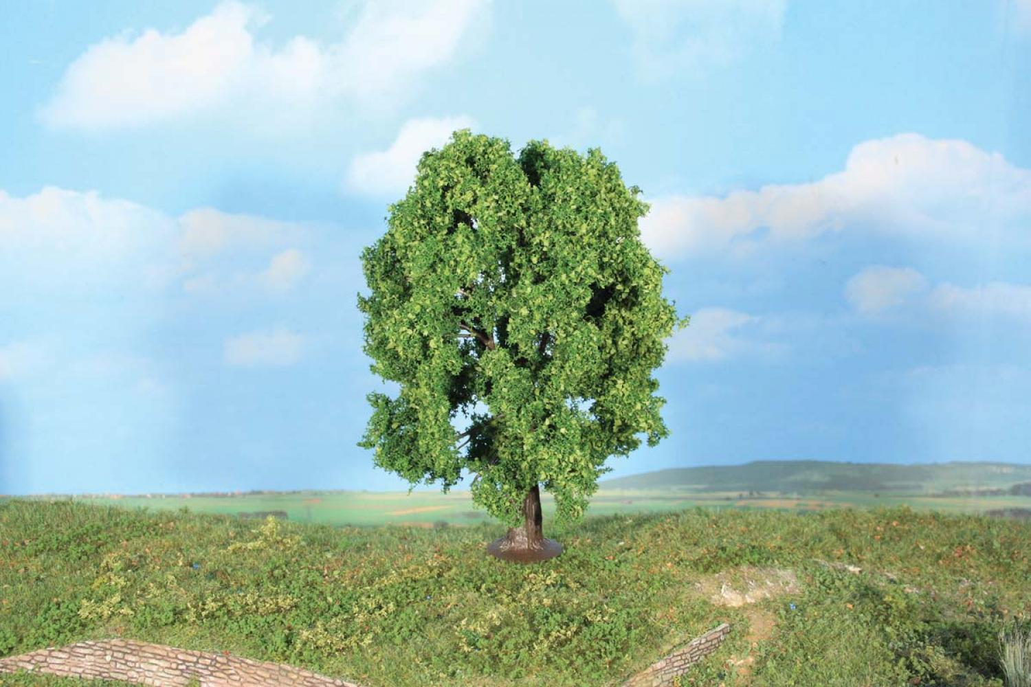 Heki 19106 1 Kastanie 18 cm