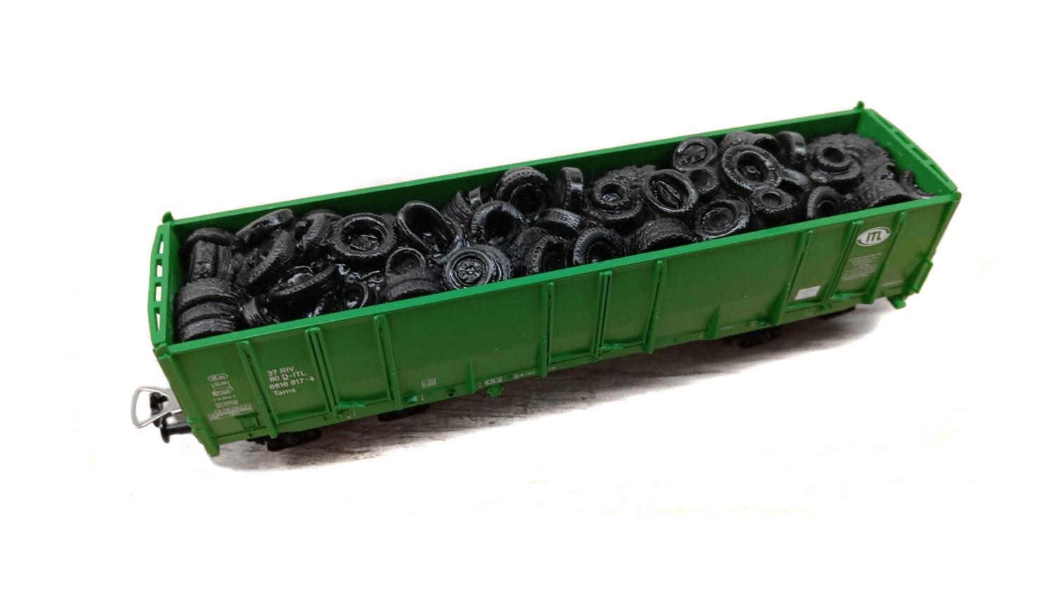 98553C Ladeguteinsatz Altreifen für Eaos