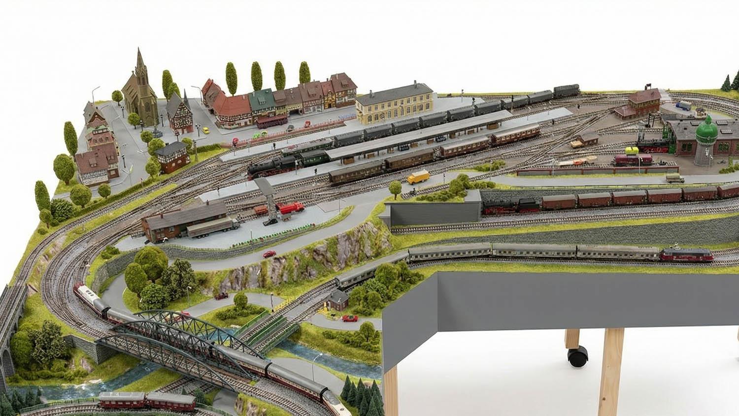 GP3-0140 C-Gleisplan Neuenkirchen 300x300 (L-Form)