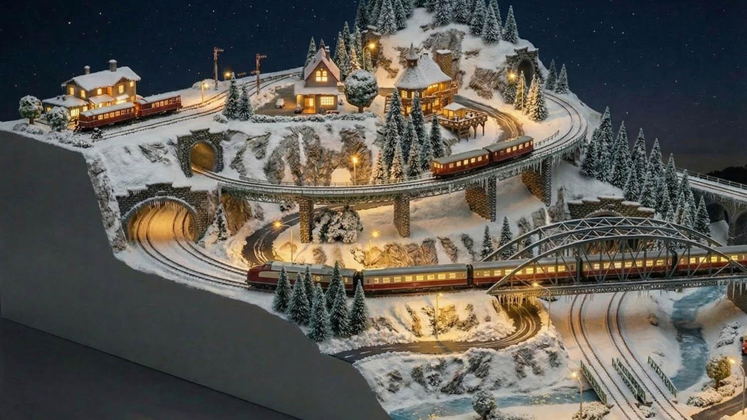 GP3-0140 C-Gleisplan Neuenkirchen 300x300 (L-Form)