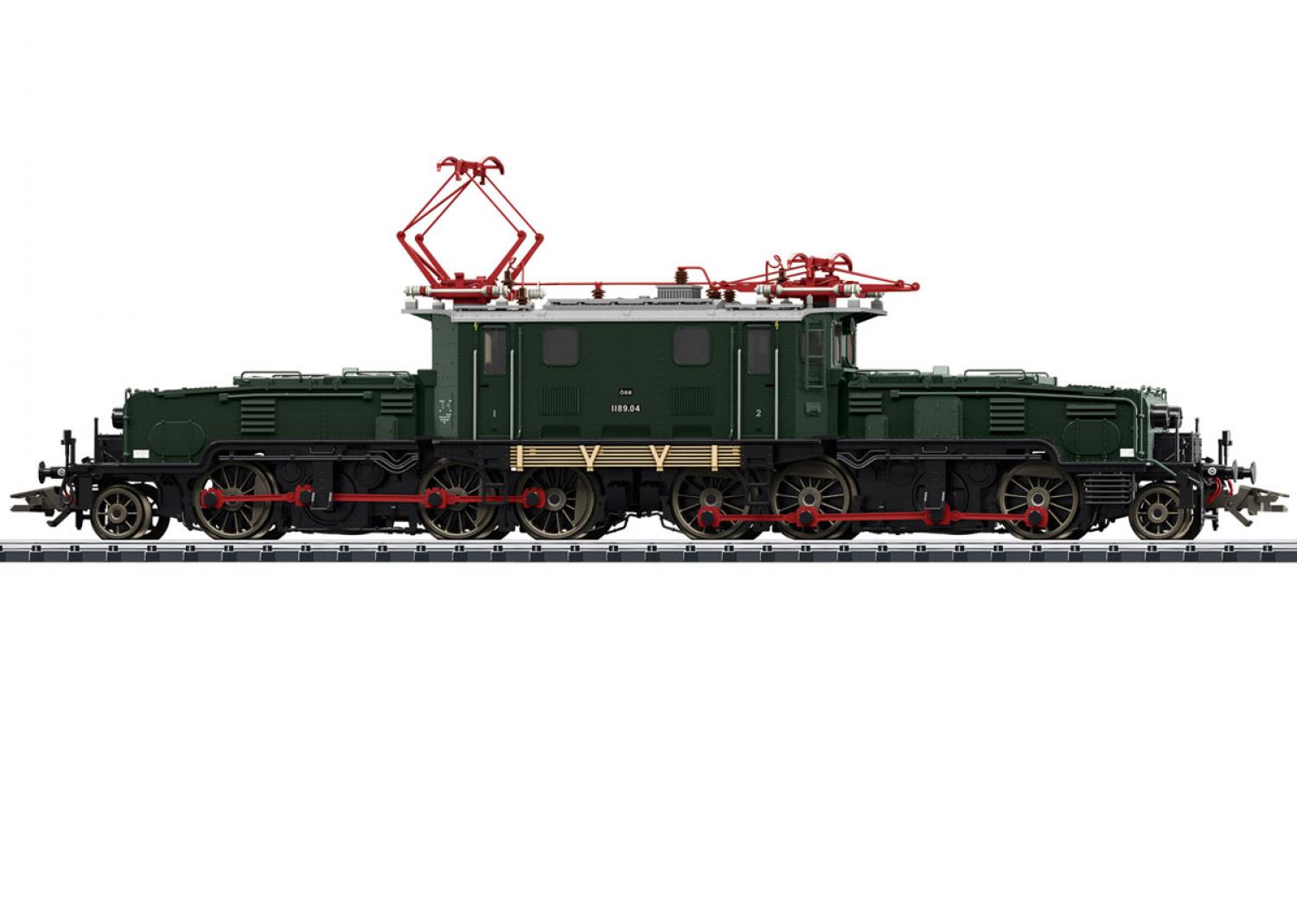 3 pièces Famex 5530 Tronçonneuse Train le Japon Zimmermann feinschnitt de modèle 