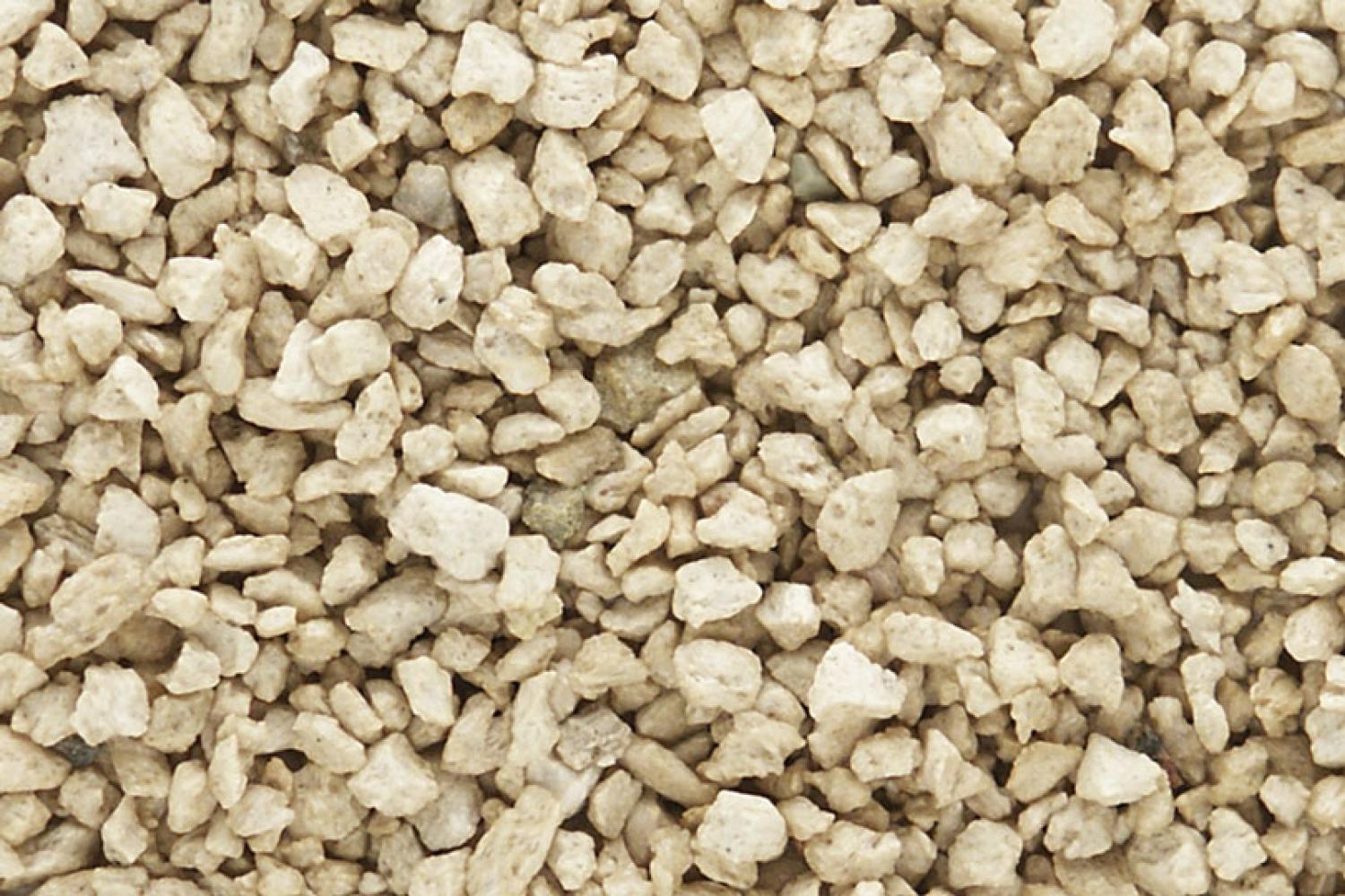 Woodland WC1271 Medium Buff Talus