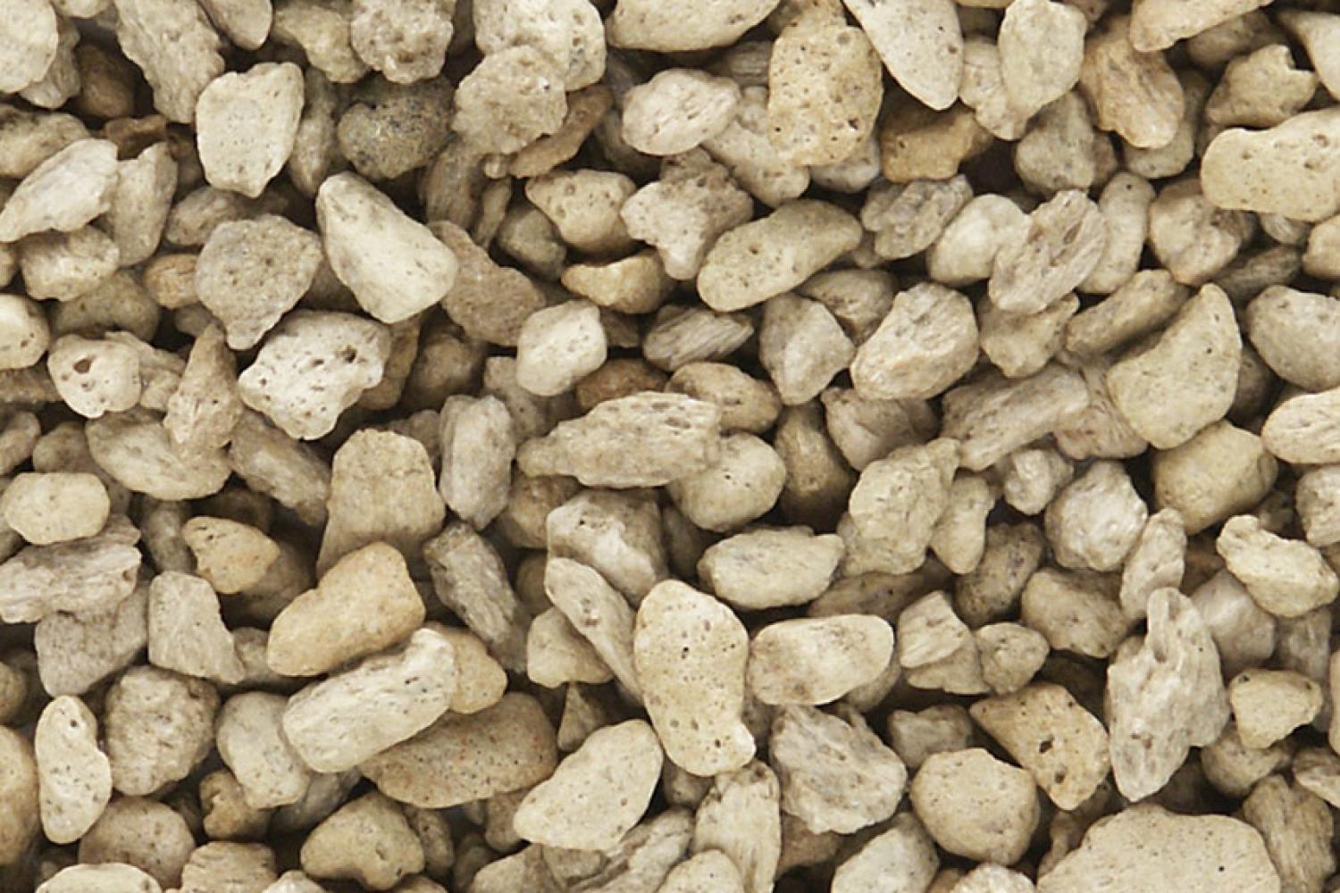Woodland WC1272 Coarse Buff Talus