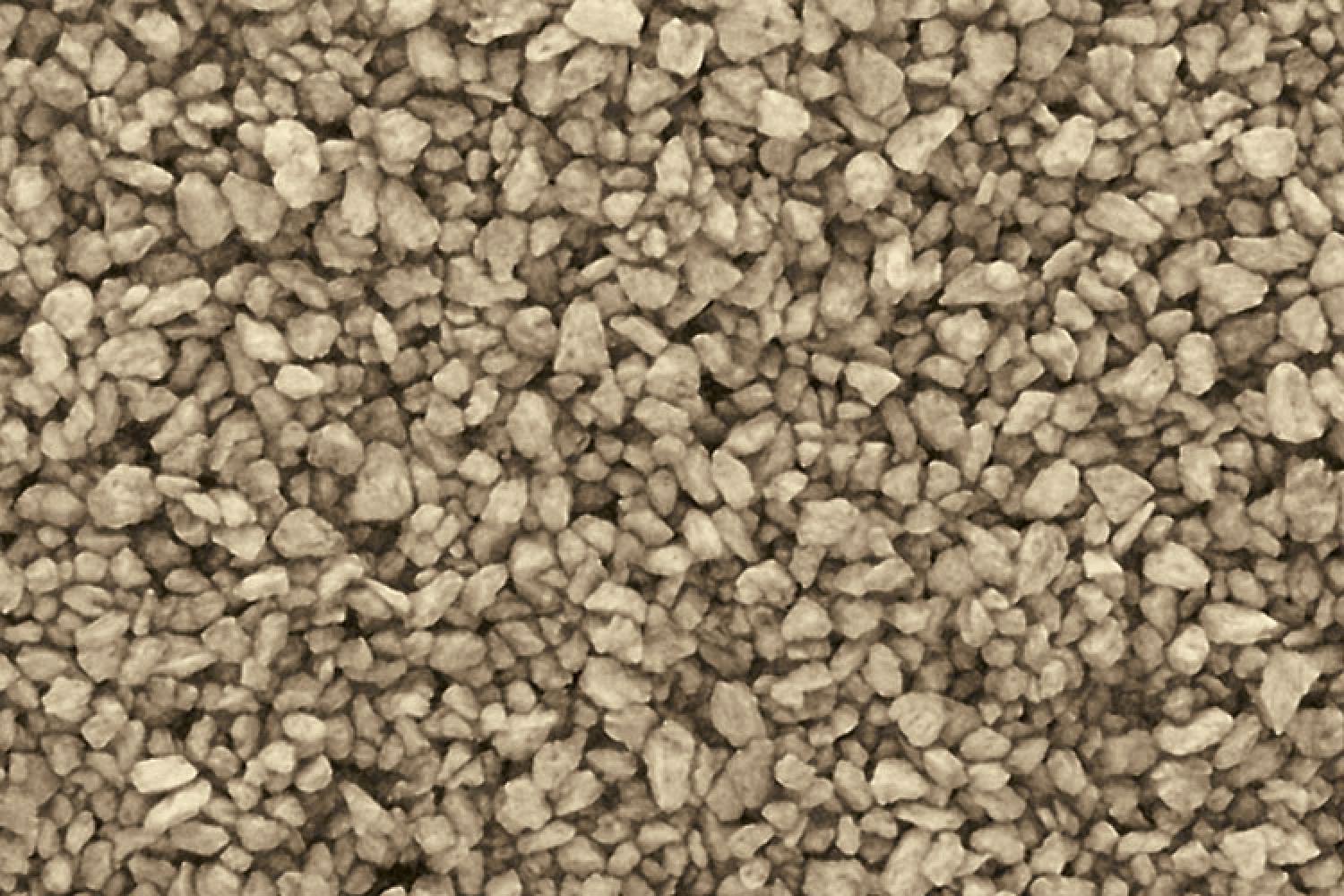 Woodland WC1274 Fine Brown Talus