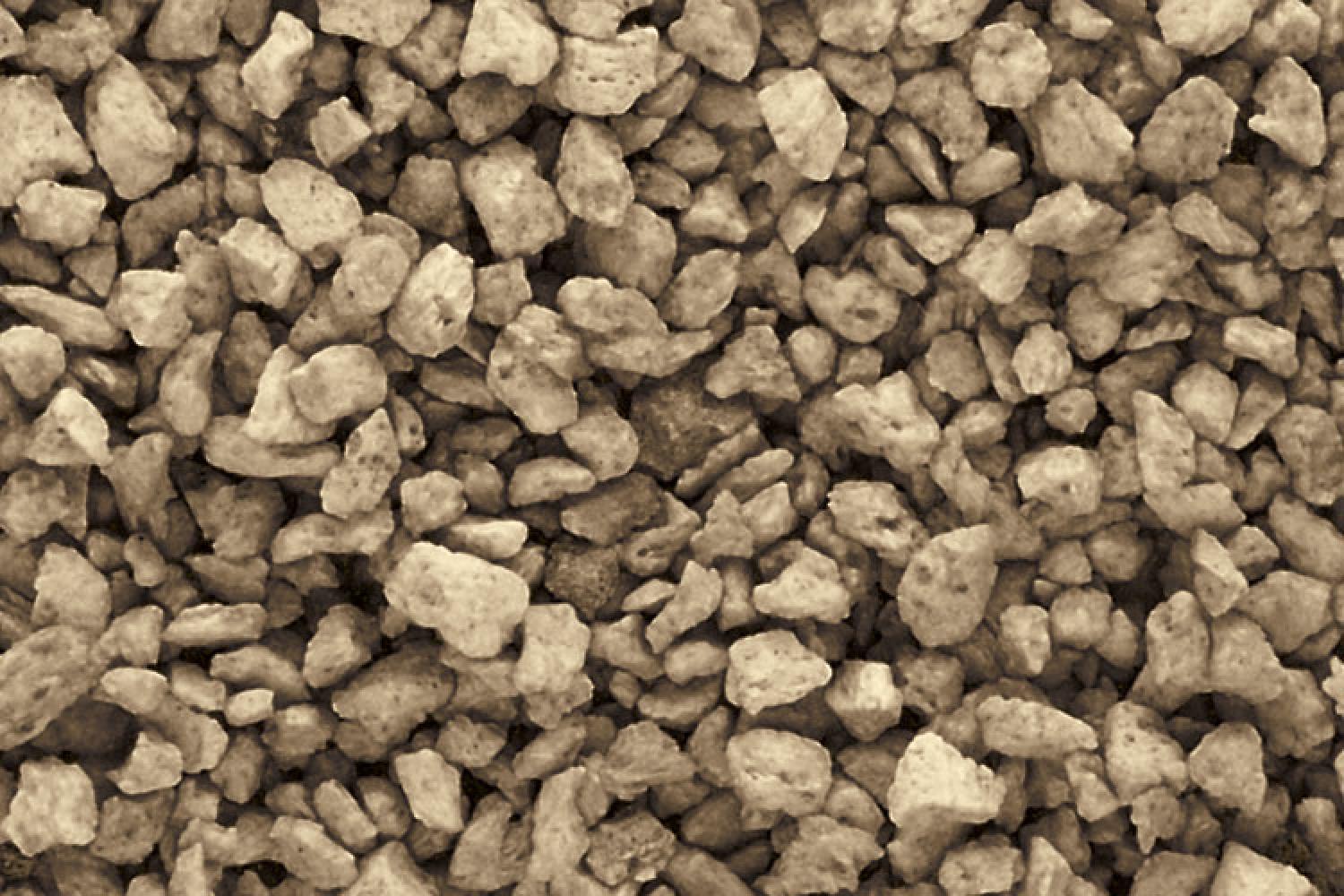 Woodland WC1275 Medium Brown Talus