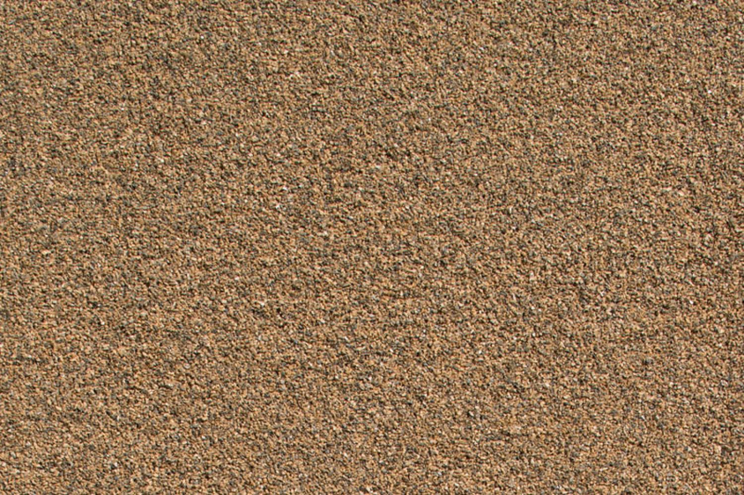 Auhagen 63835 Granit-Gleisschotter erdbraun N/TT  350 g