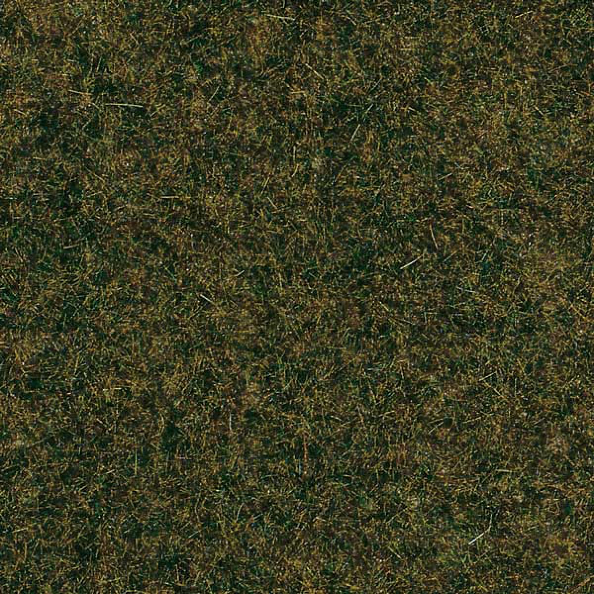 Auhagen 75114 Waldbodenmatte 35 x 50 cm