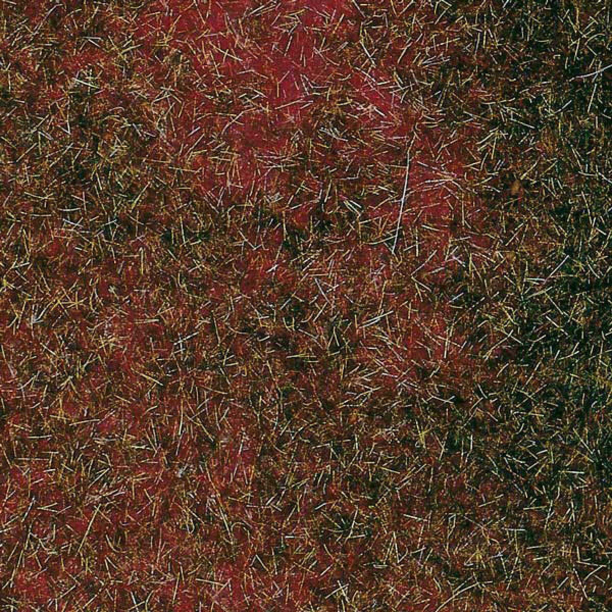 Auhagen 75115 Heidematte 35 x 50 cm