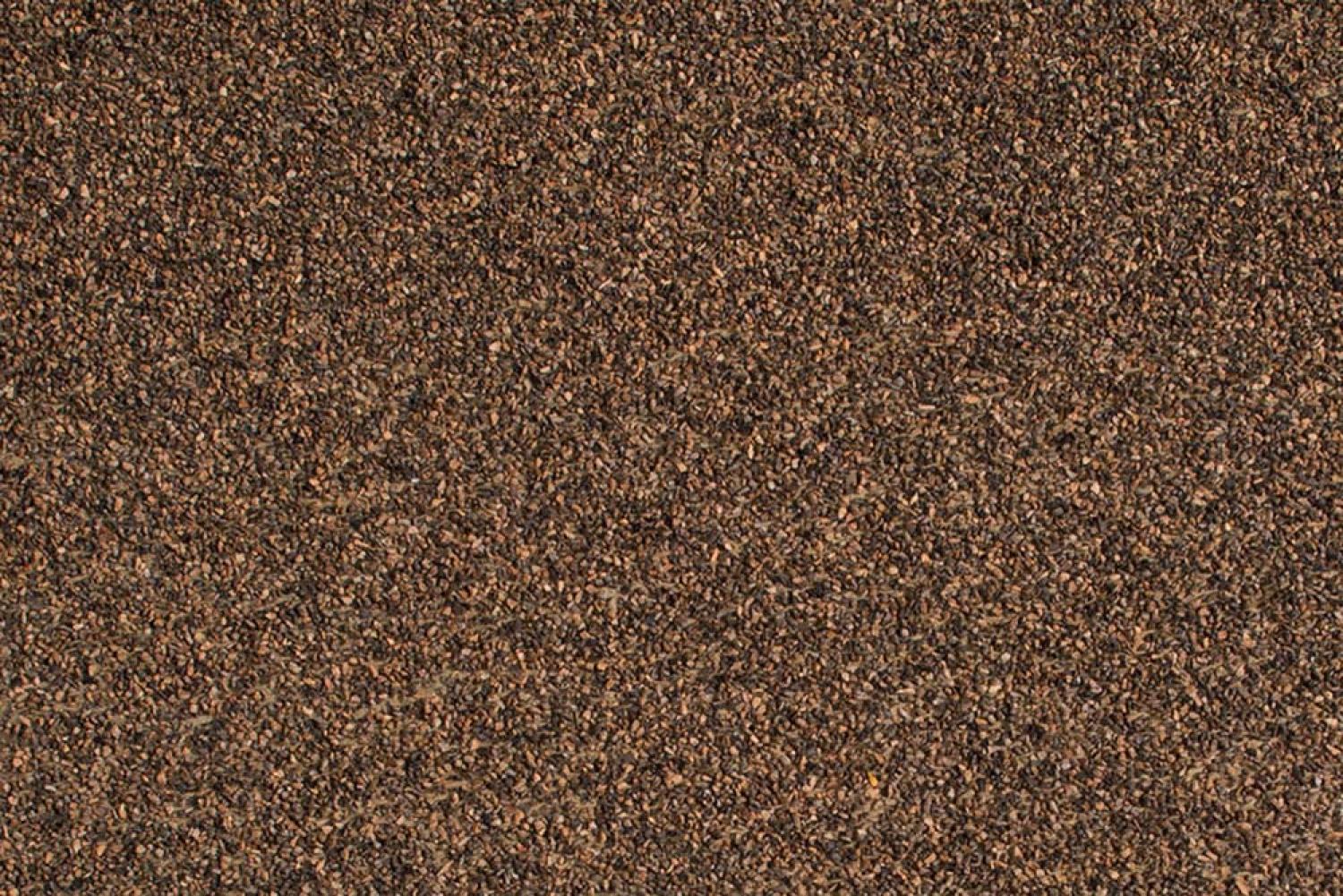 Auhagen 75218 Schottermatte 75 x 100 cm