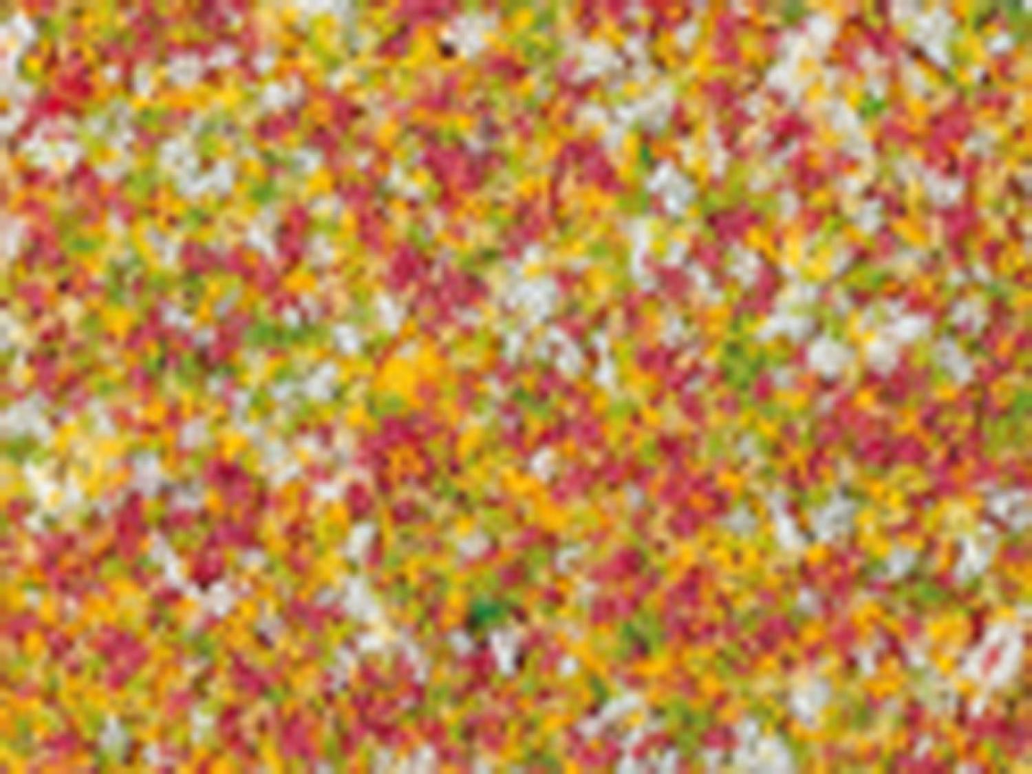 Auhagen 76937 Schaumflocken Frühlingsblumen   150 ml