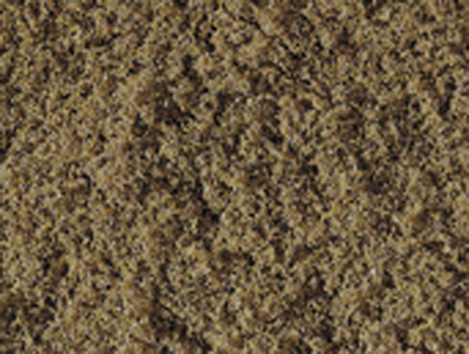 Auhagen 76938 Schaumflocken oliv fein   400 ml