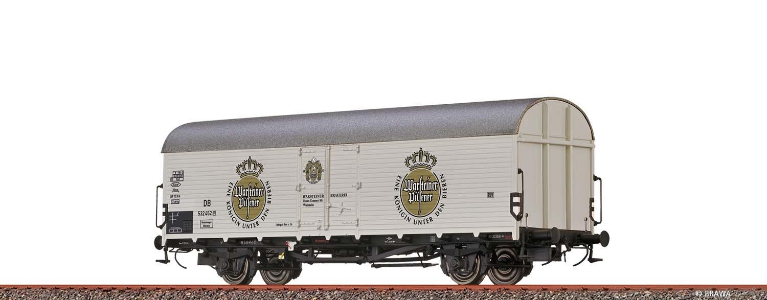 Brawa 50963 H0 KÜW [P] DB