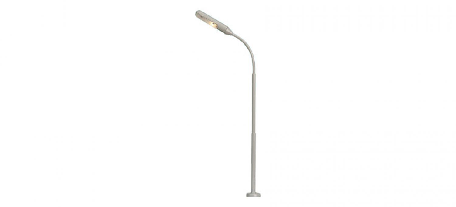 BRAWA 84012 H0 LED-Peitschenl Stecks.