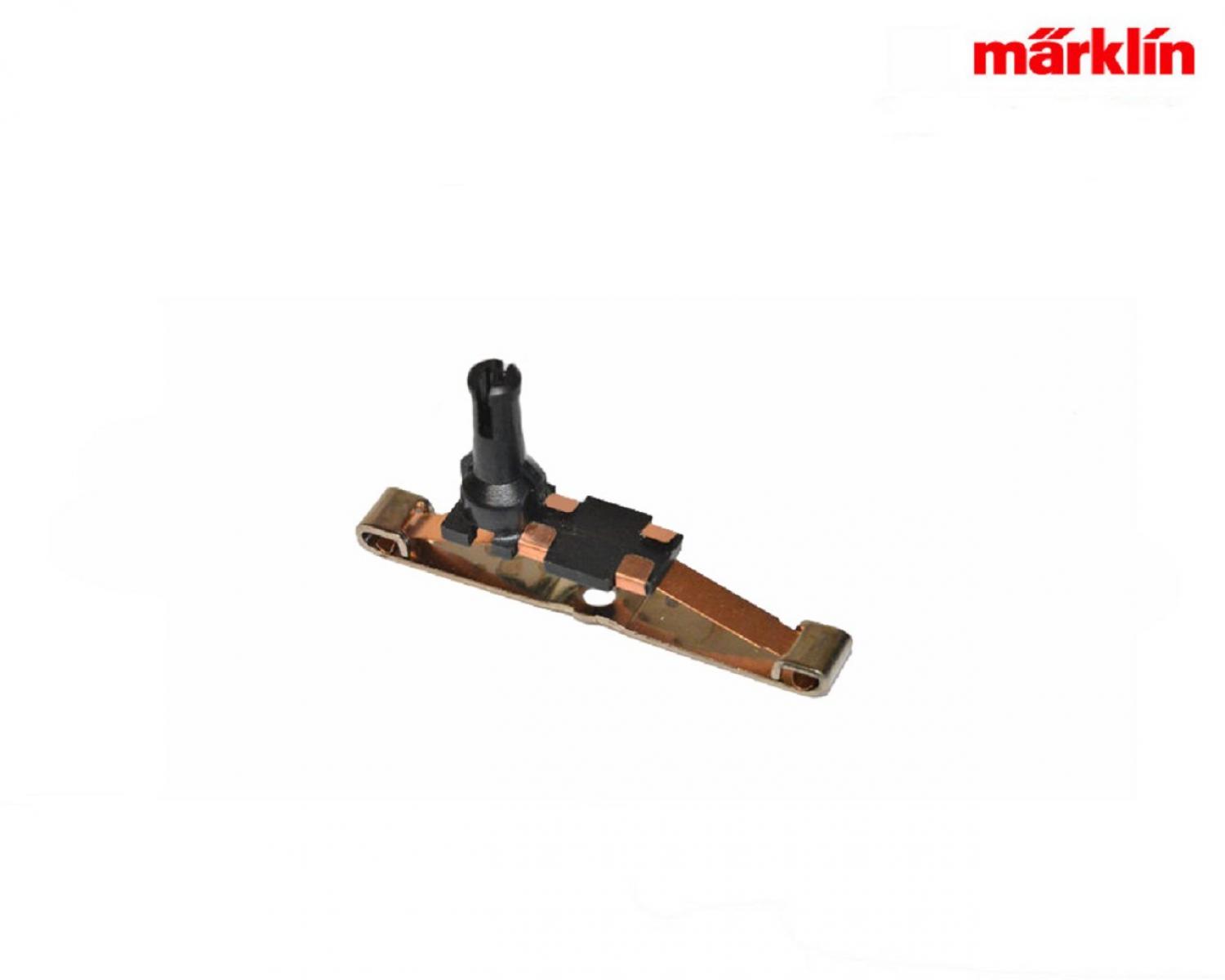 Märklin E263109 Schleifer