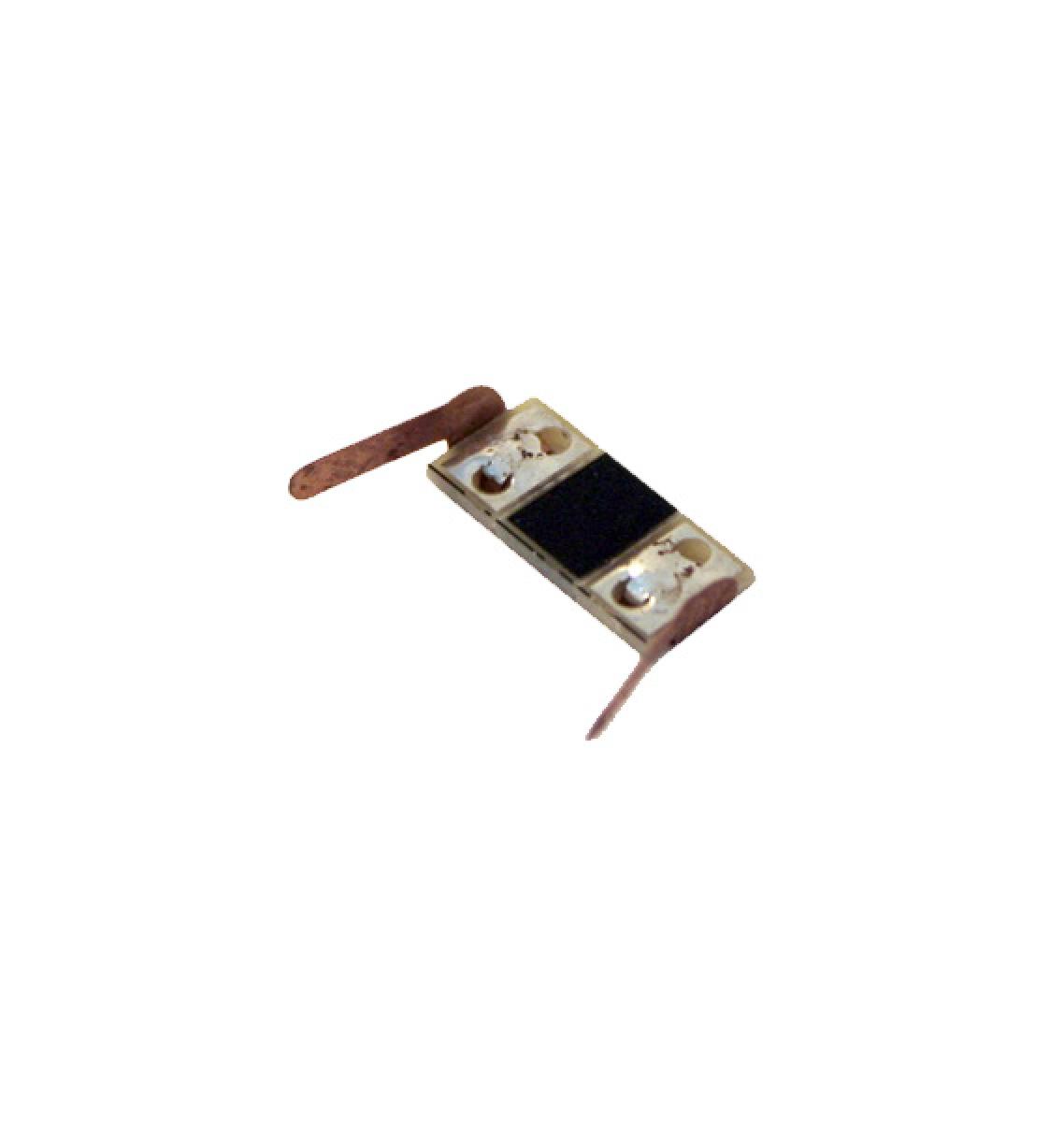 ESU 50707 Innenbeleuchtung, Stromabnehmer, 8er Set N, TT, H0
