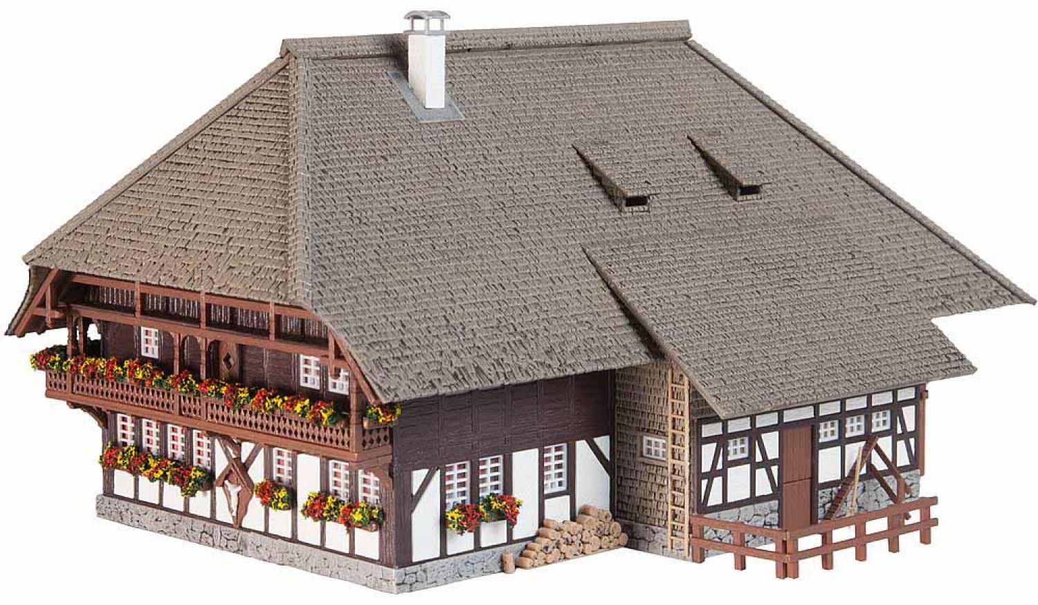 FALLER 130576 Schwarzwaldhof