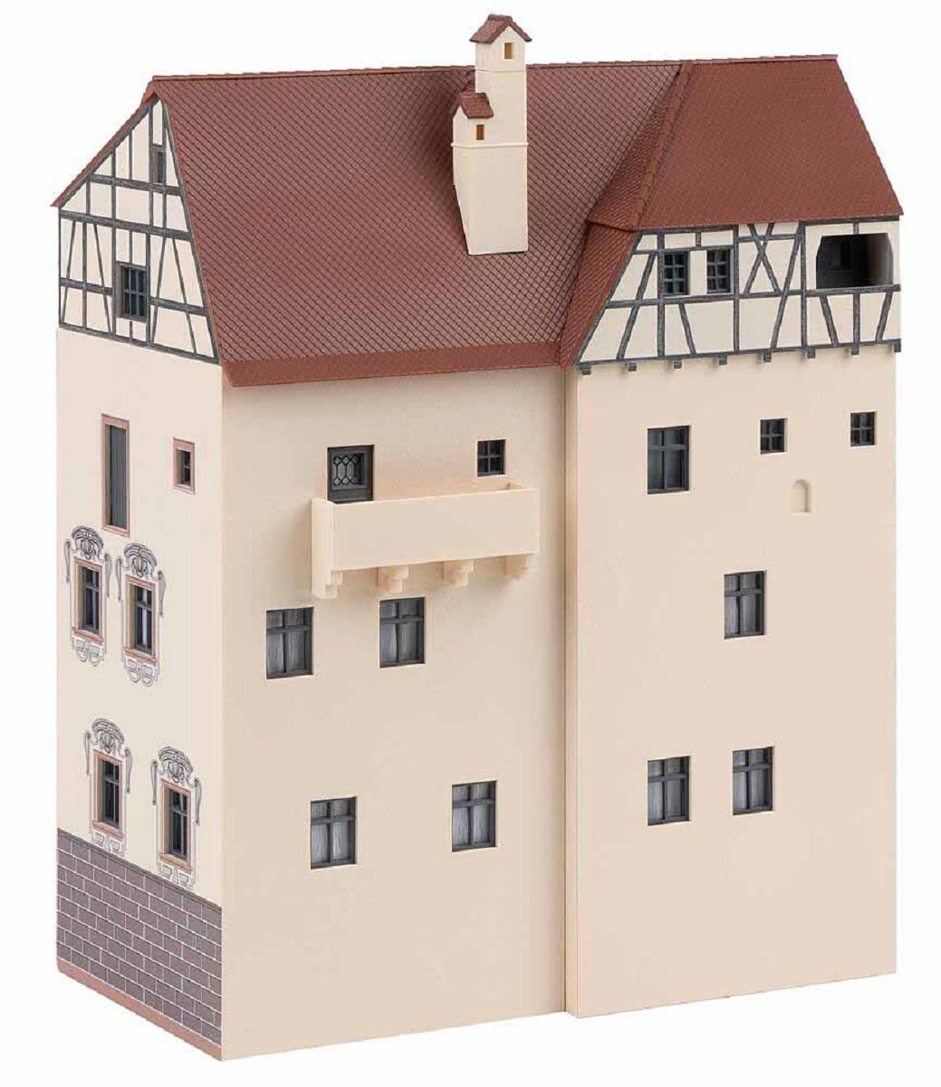 FALLER 130647 (H0) Großes Stadthaus