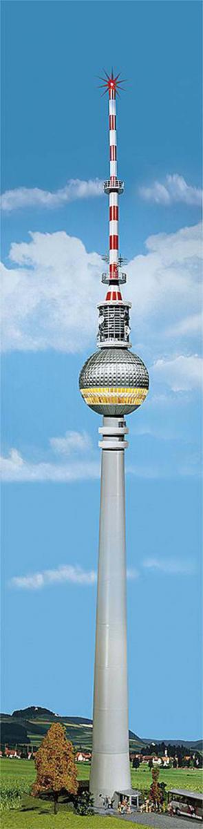 Faller 130966 H0 Fernsehturm
