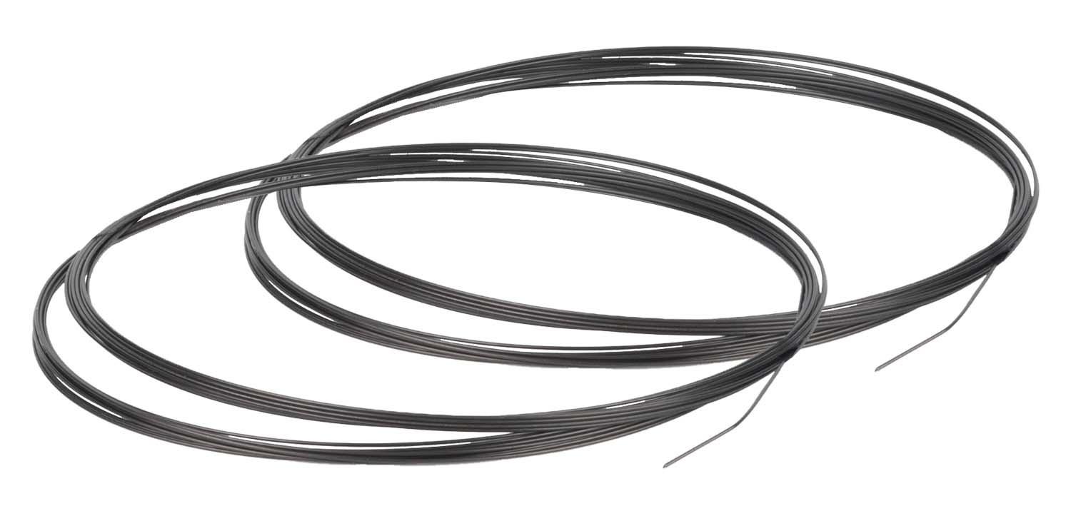 Faller 161449 H0 Start-Set SUV MB G-Klasse
