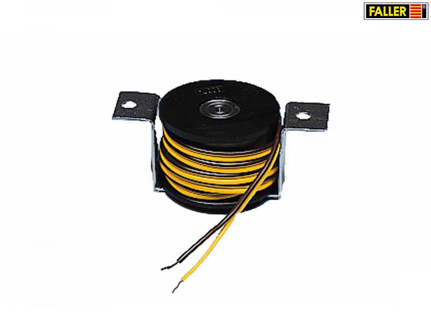 Faller 161675 Stopp-Stelle