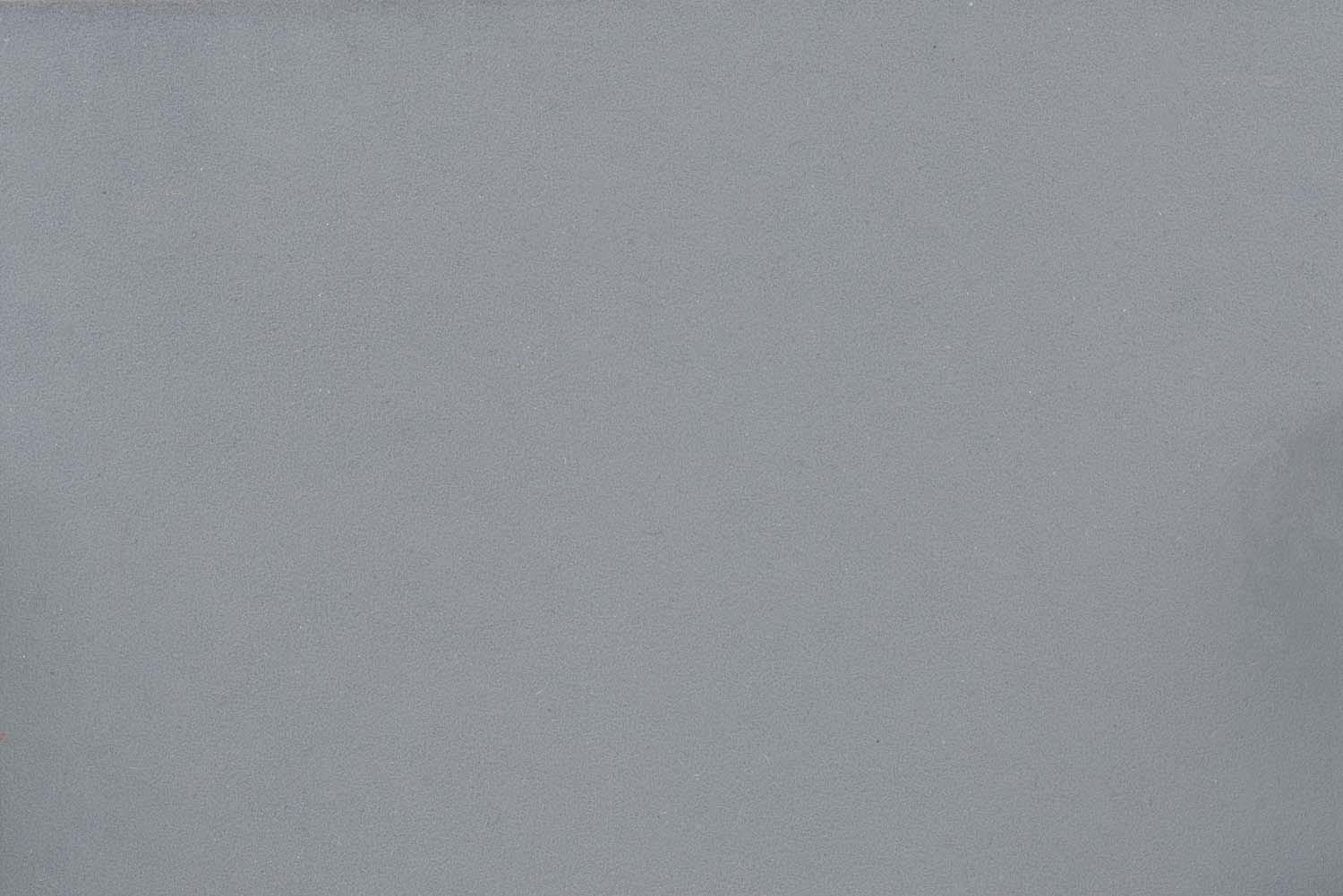 Faller 170315 PREMIUM Straßenfolie Asphalt, grob