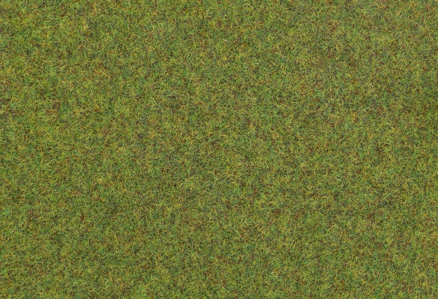 Faller 171621 Streufasern, grasgrün, 130 g