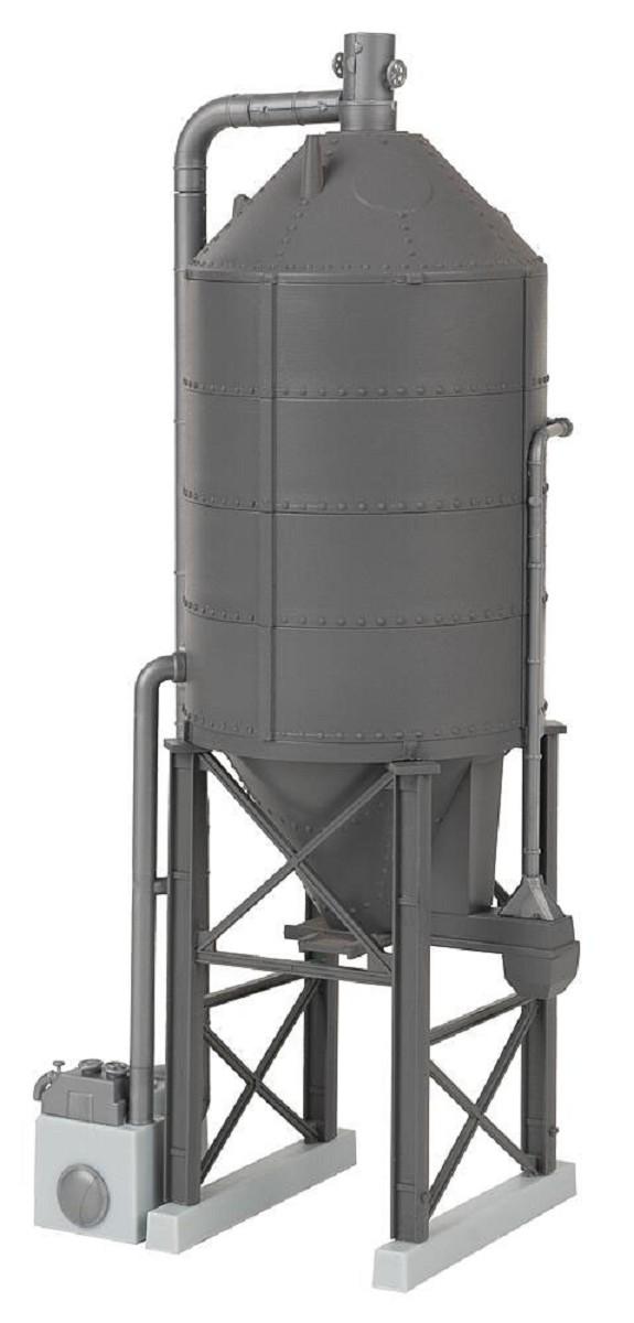 Faller 180329 Silo