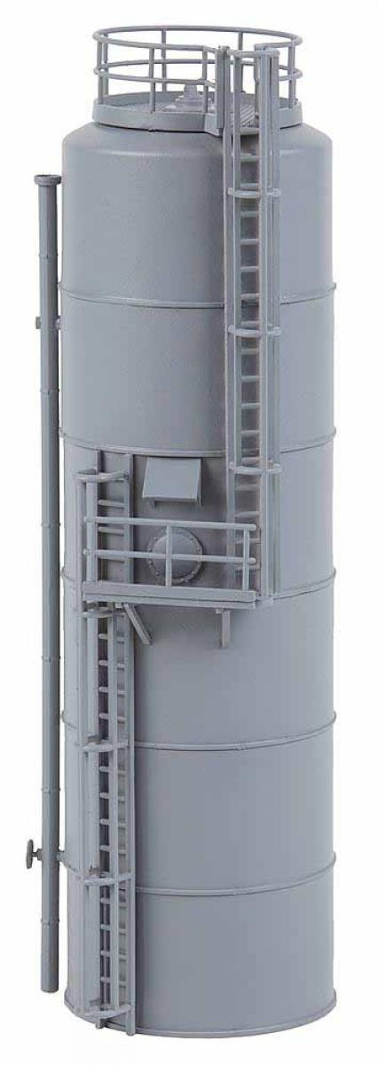 Faller 180330 Industrie-Hochtank