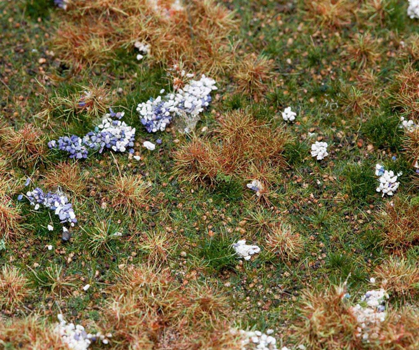 Faller 180475 Landschafts-Segment, Waldboden