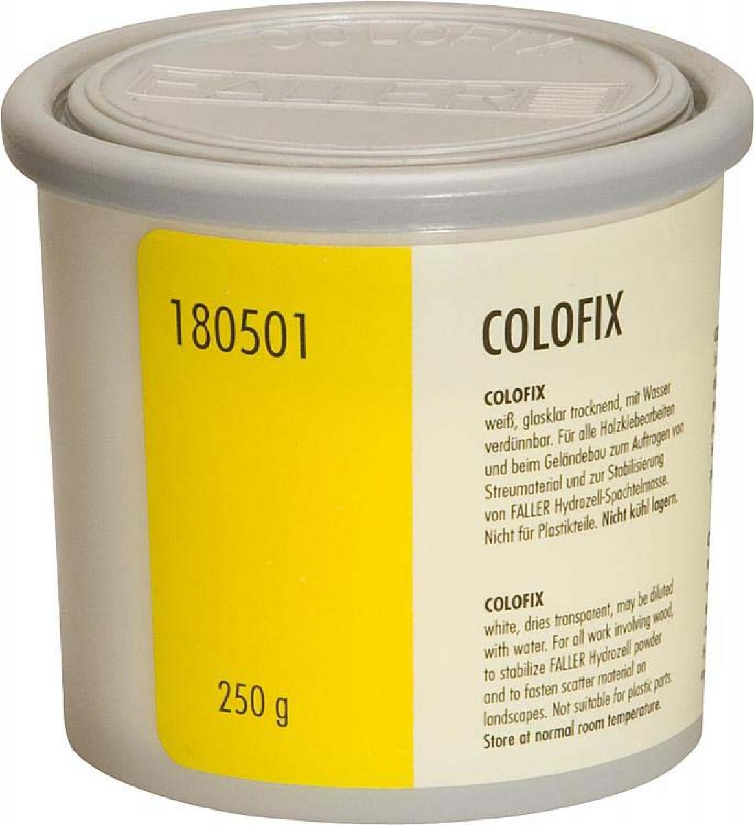 Faller 180501 Colofix, 230 g