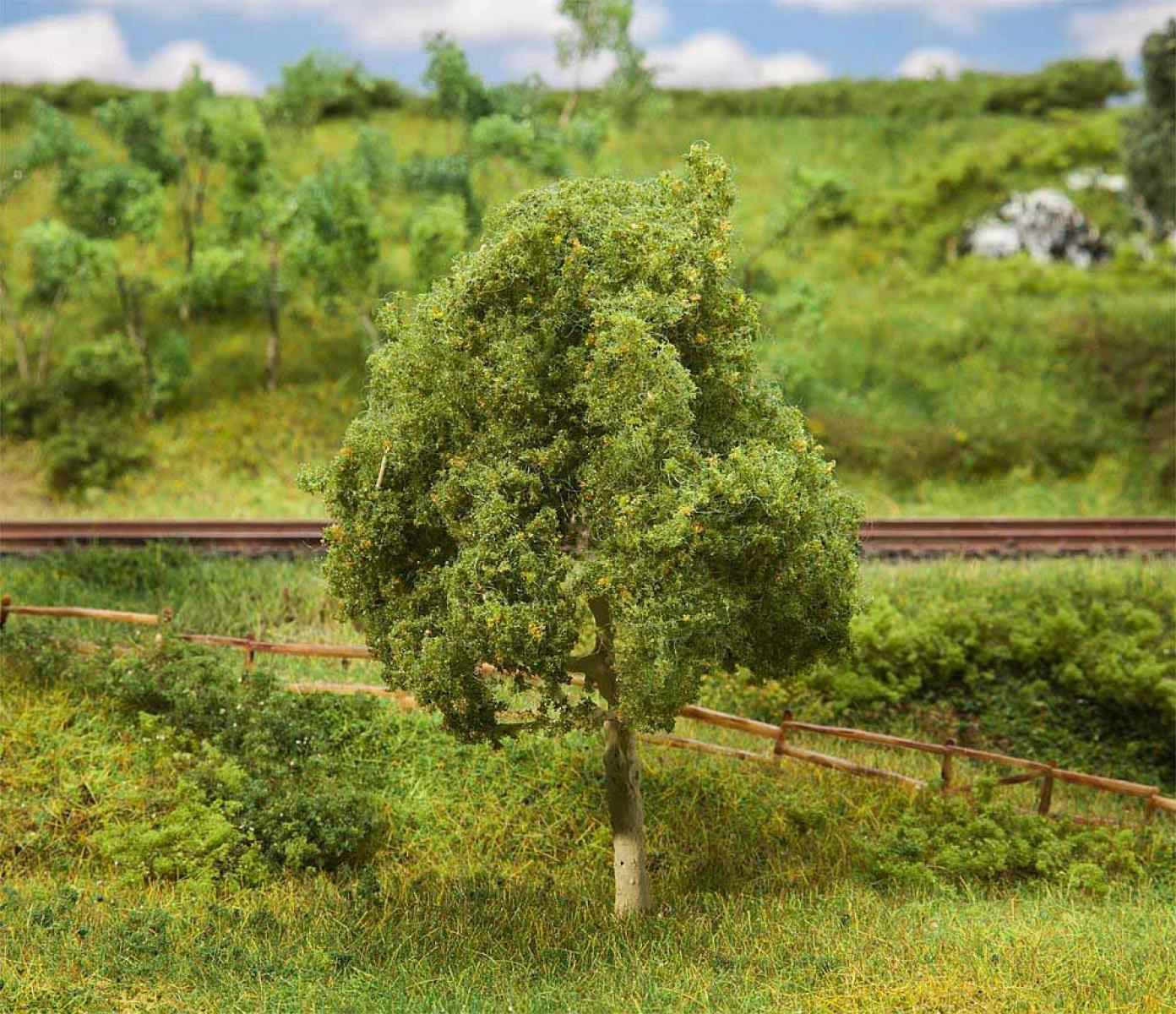 Faller 181386 1 PREMIUM Walnussbaum