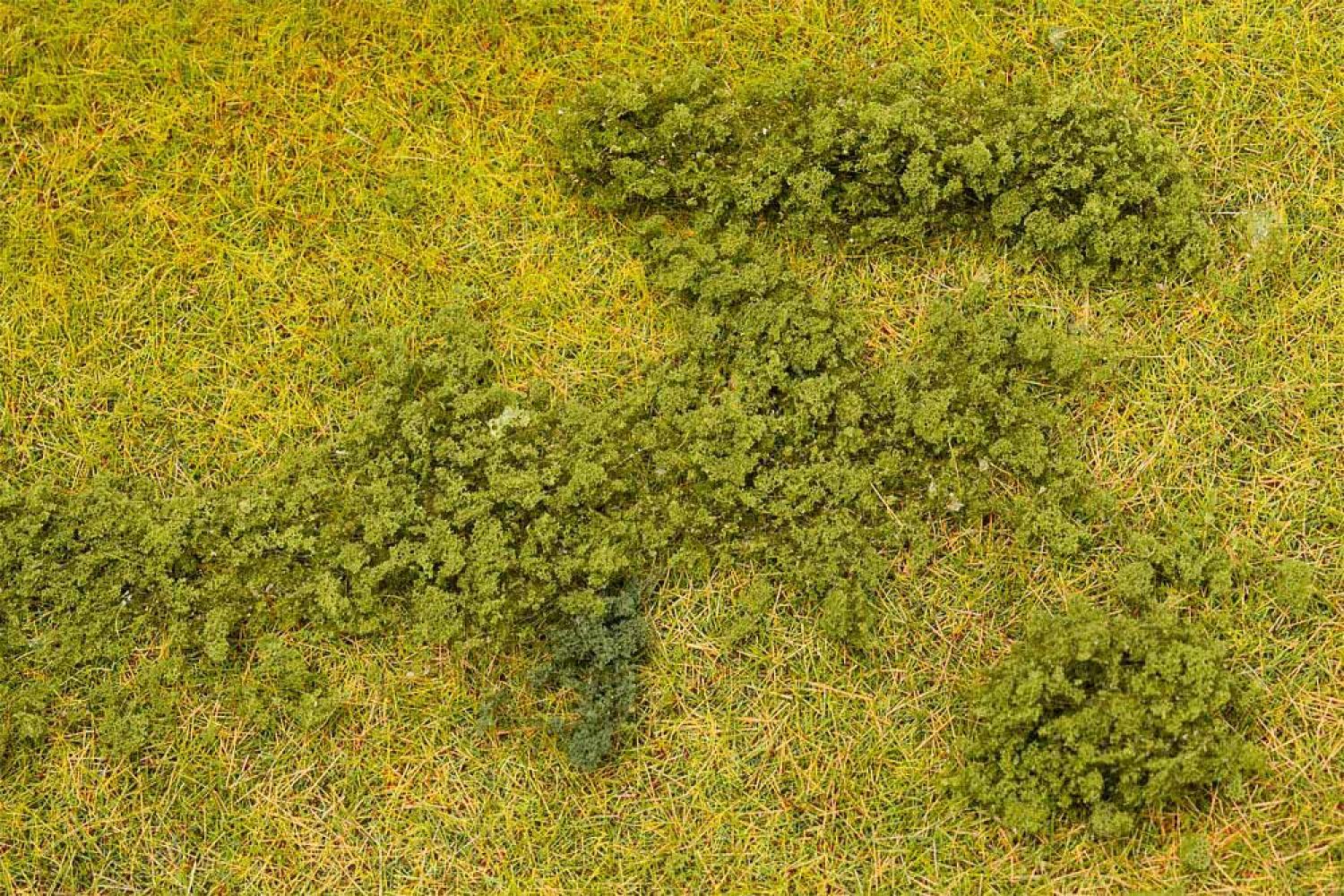 Faller 181622 Blätterfoliage, grün