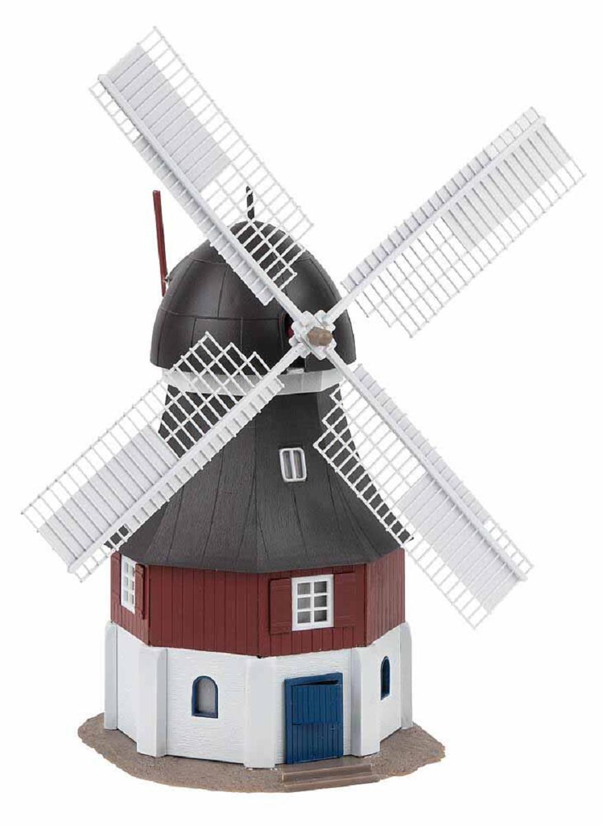 FALLER 191792 (H0) Windmühle Bertha