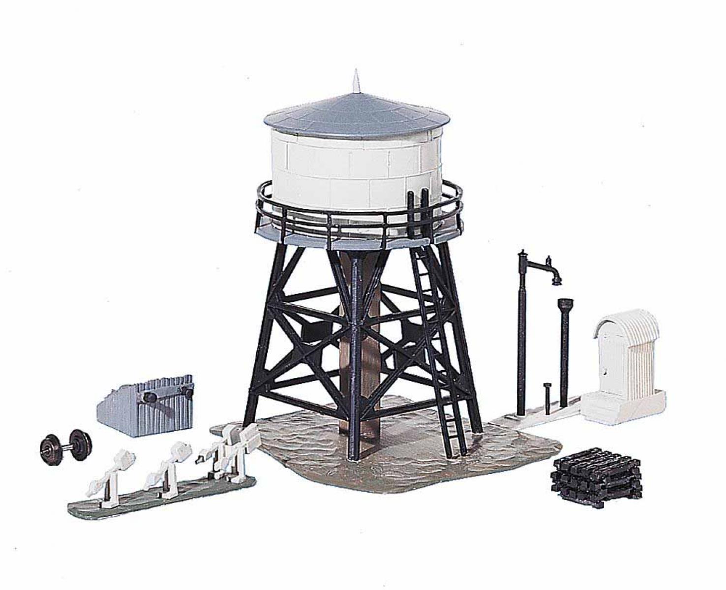 Faller 222150 Wasserturm